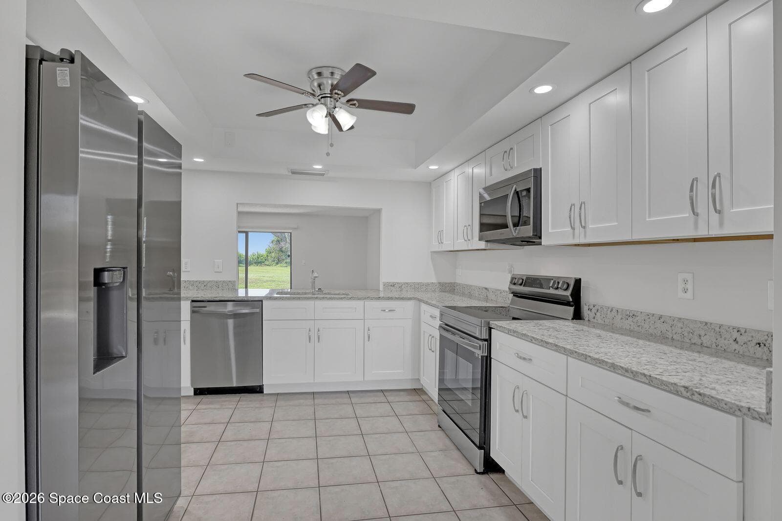 441 N Harbor City Boulevard C1 photo 14