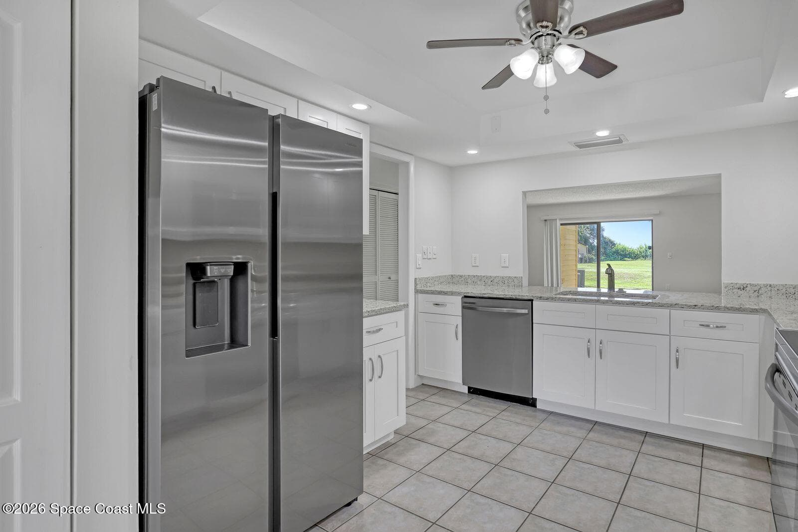 441 N Harbor City Boulevard C1 photo 15