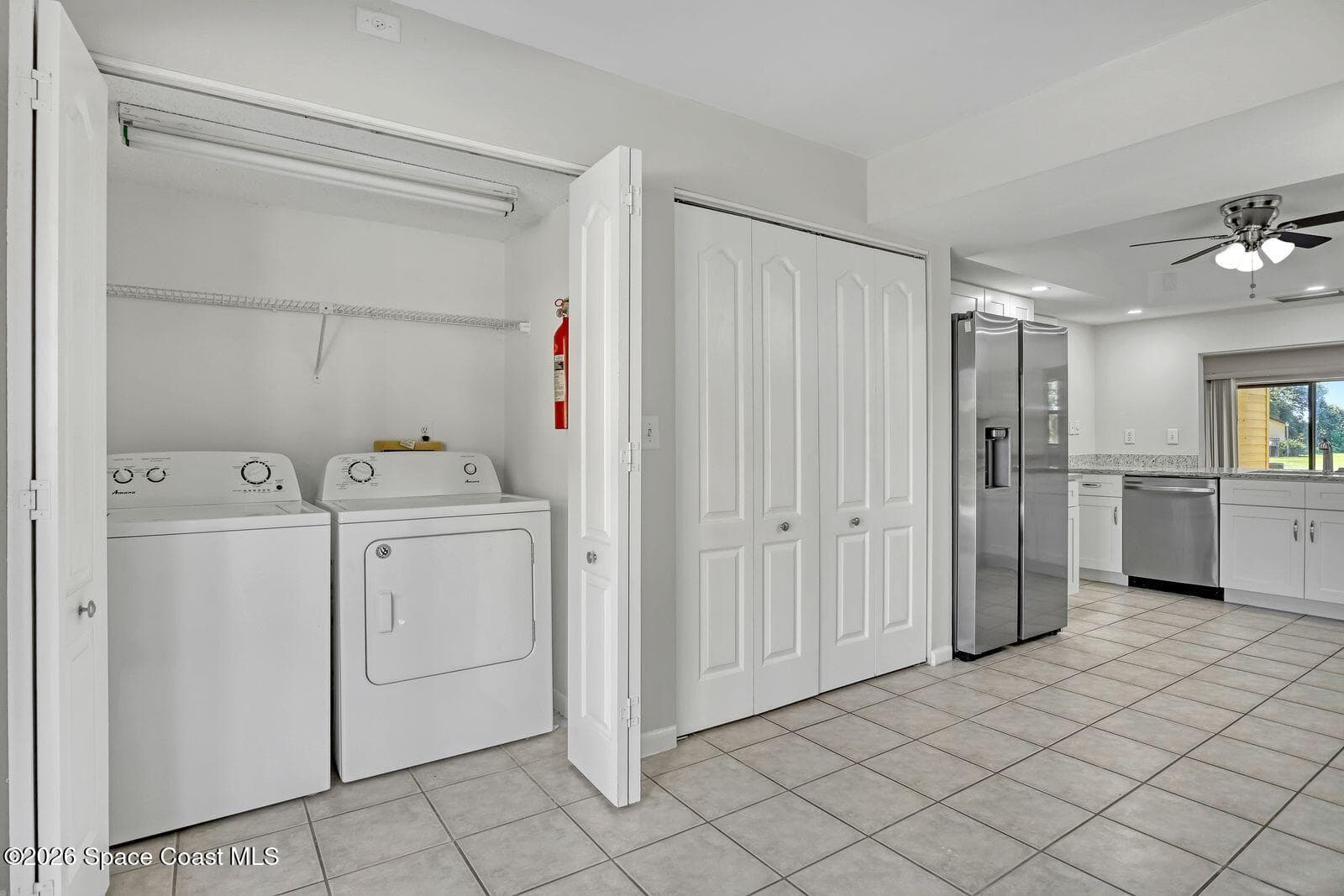 441 N Harbor City Boulevard C1 photo 16
