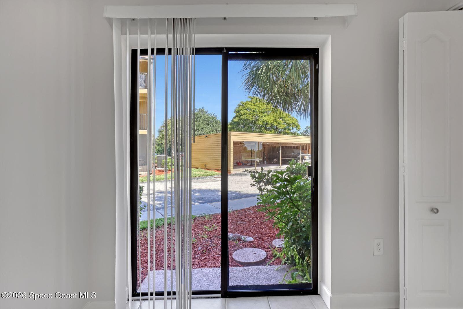 441 N Harbor City Boulevard C1 photo 18