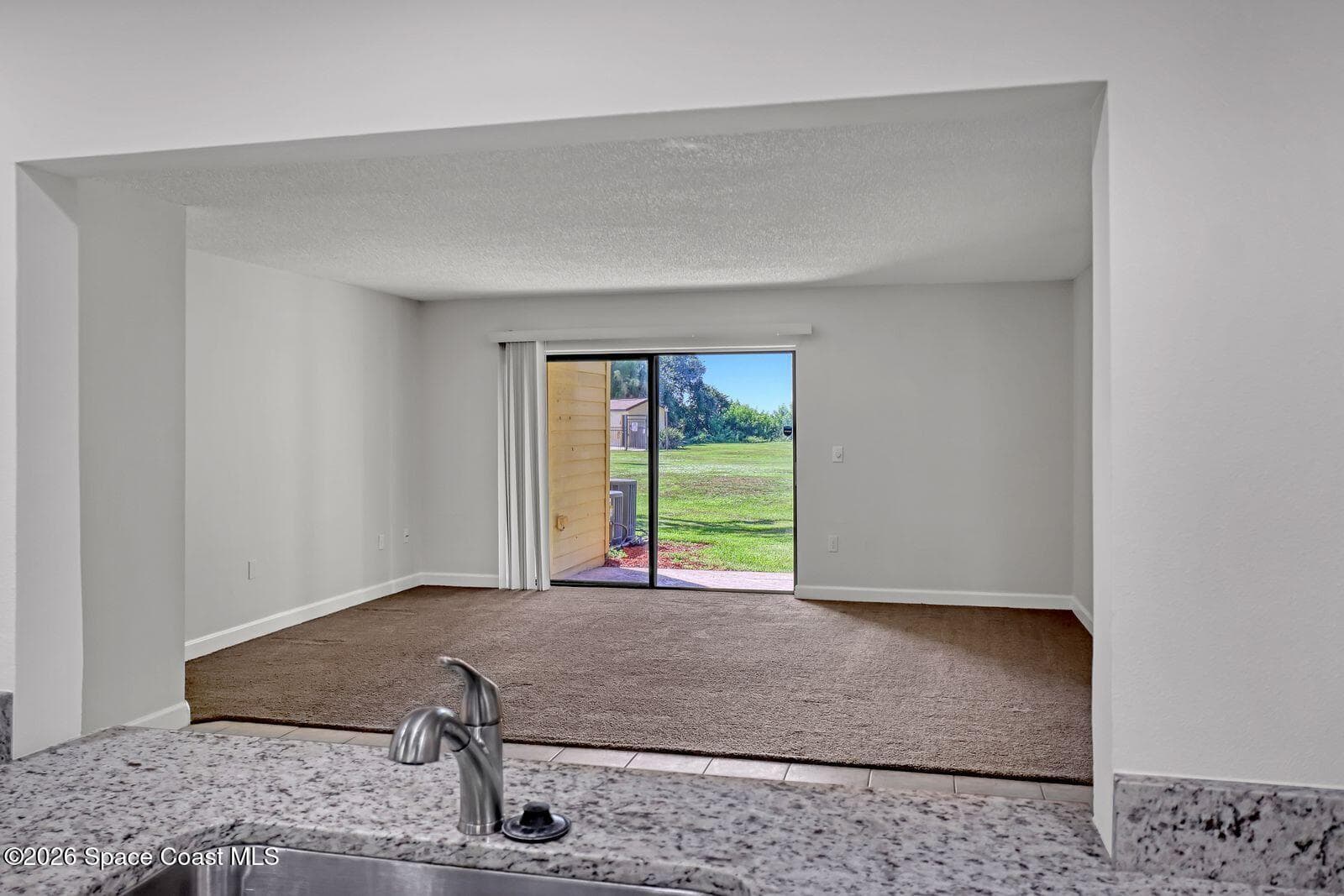 441 N Harbor City Boulevard C1 photo 20