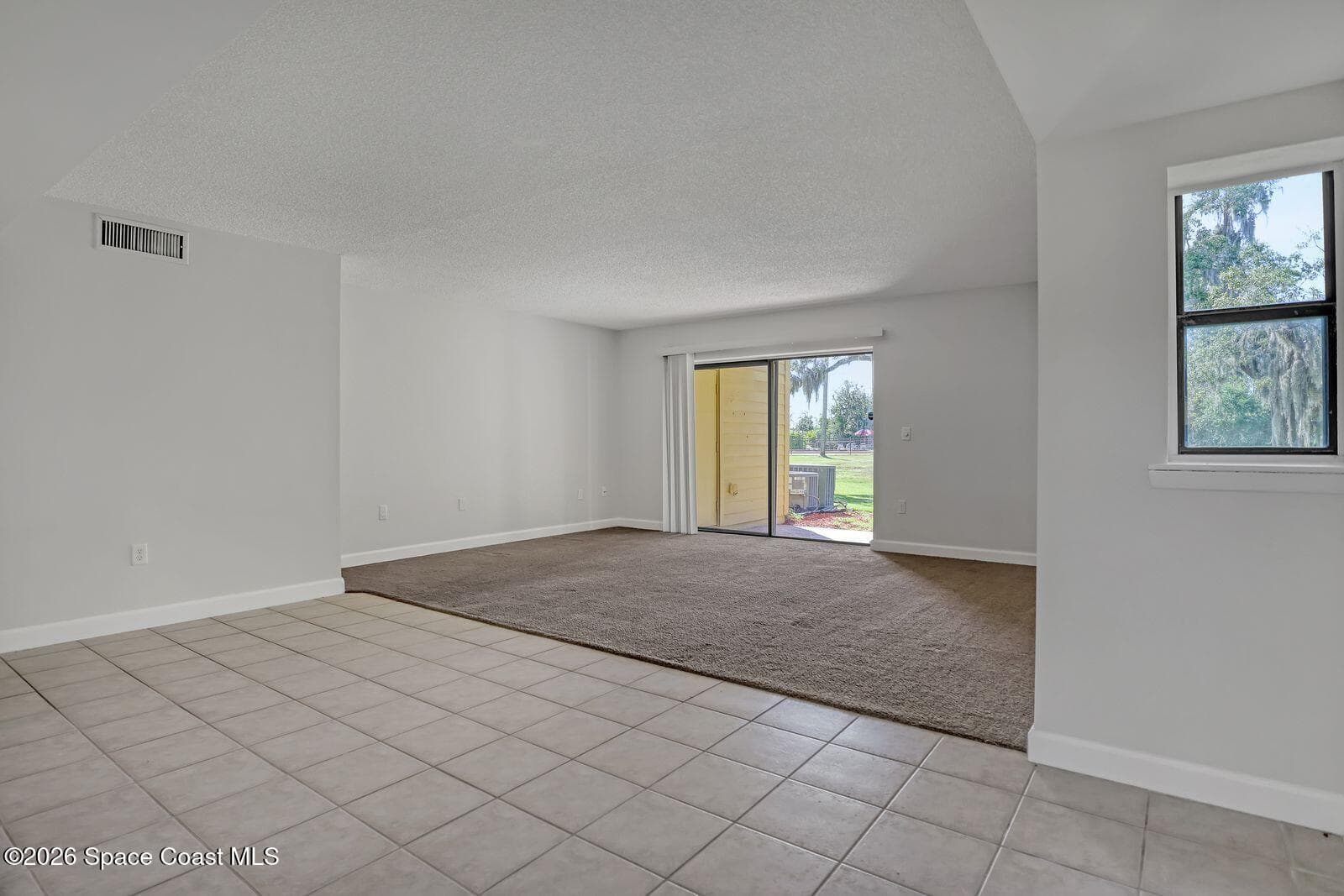 441 N Harbor City Boulevard C1 photo 21