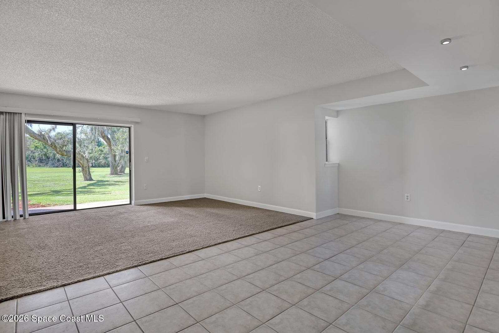 441 N Harbor City Boulevard C1 photo 22