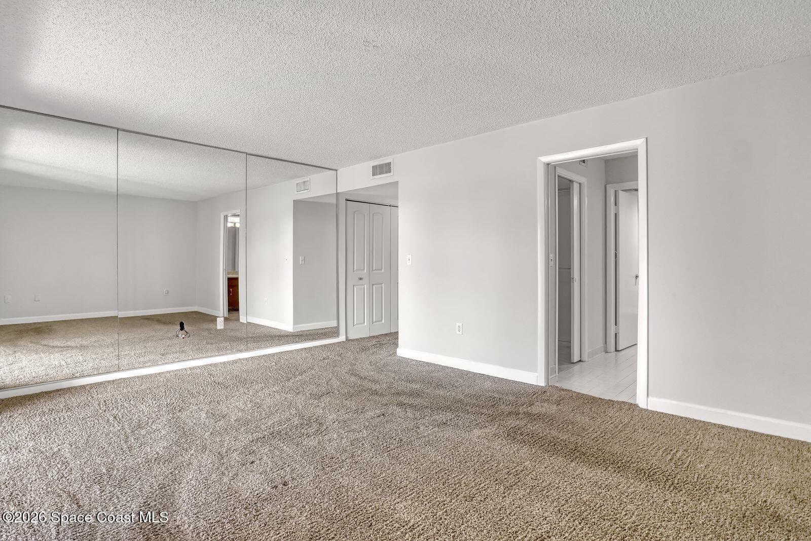 441 N Harbor City Boulevard C1 photo 23