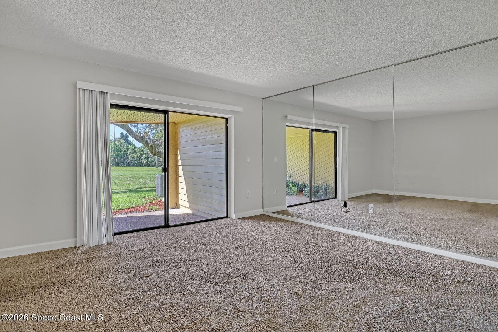 441 N Harbor City Boulevard C1 photo 24