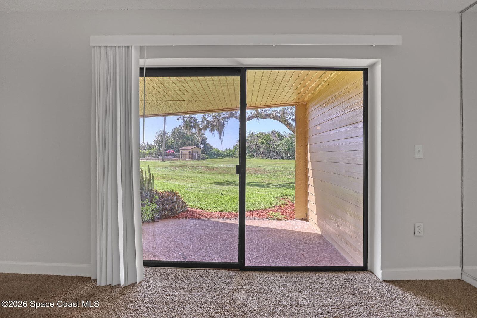 441 N Harbor City Boulevard C1 photo 25