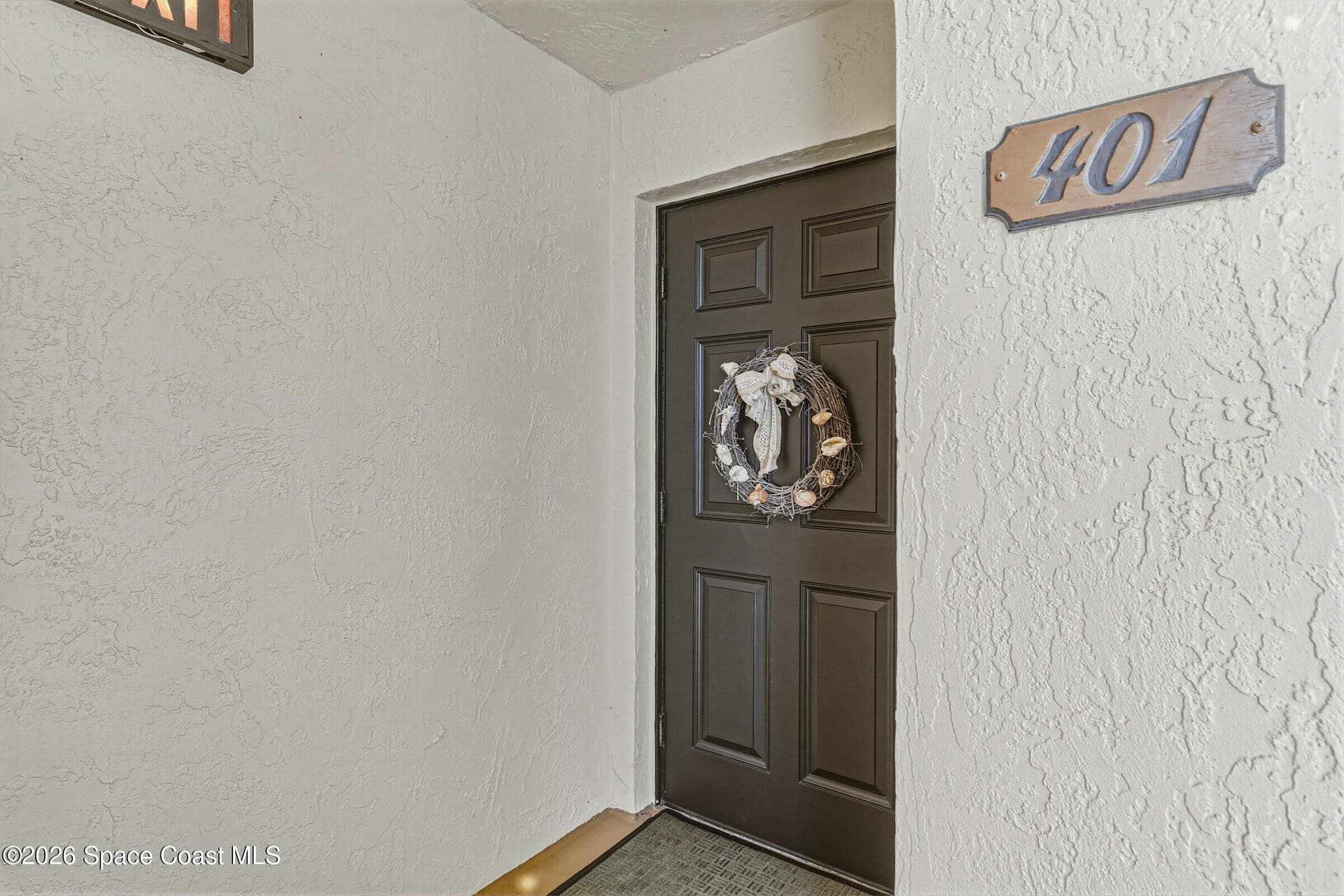 545 Garfield Avenue 401 photo 6