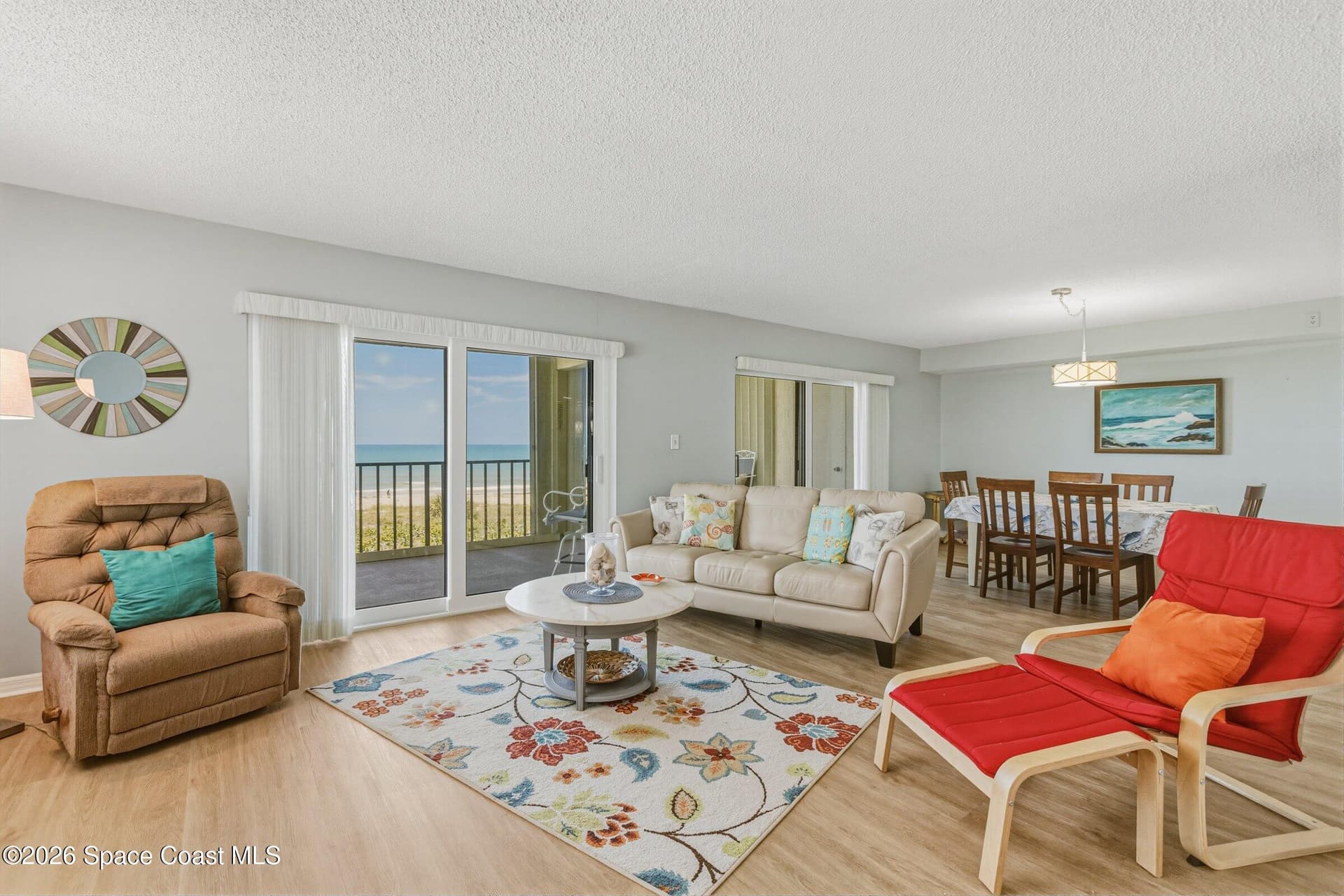 545 Garfield Avenue 401 photo 8