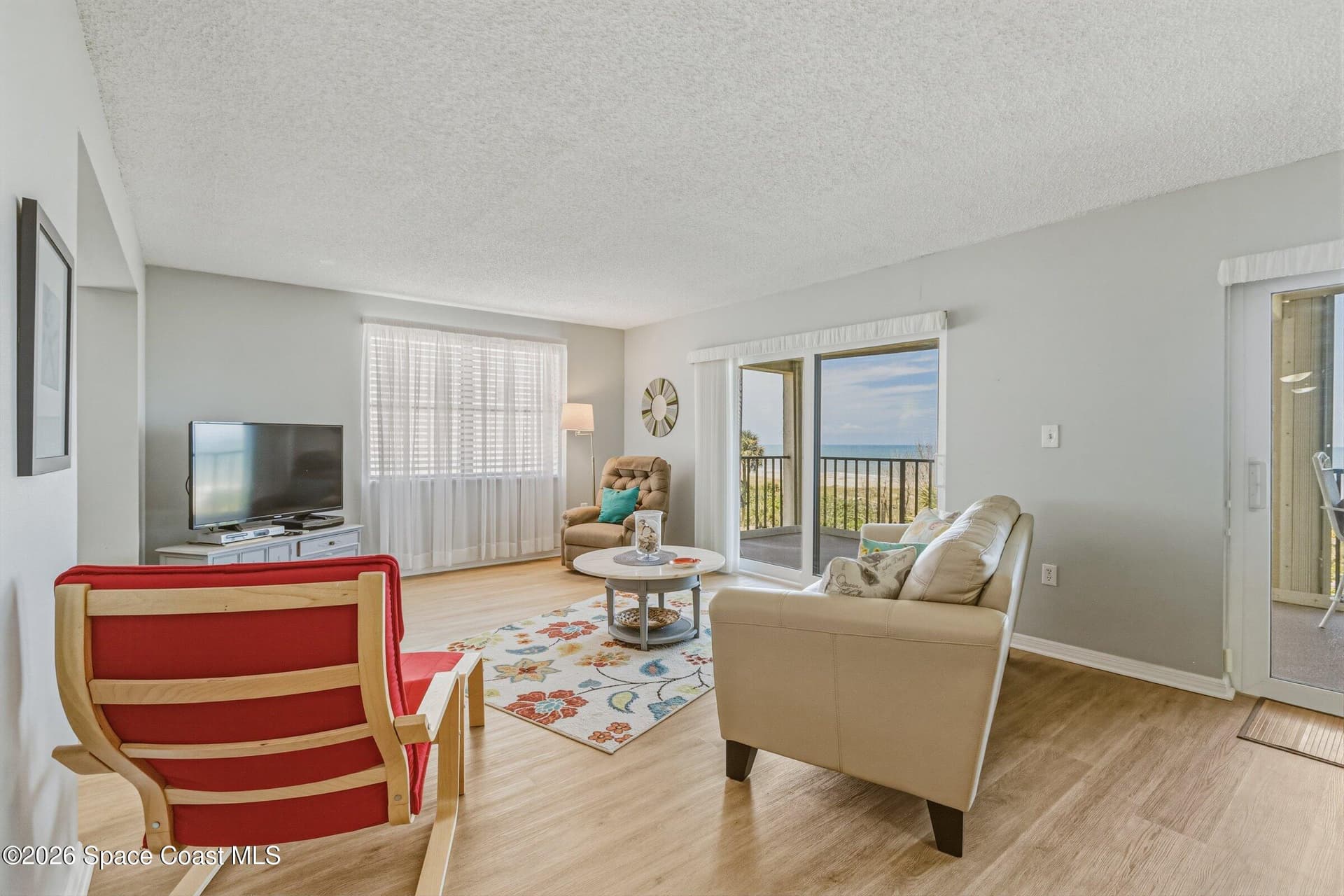 545 Garfield Avenue 401 photo 13