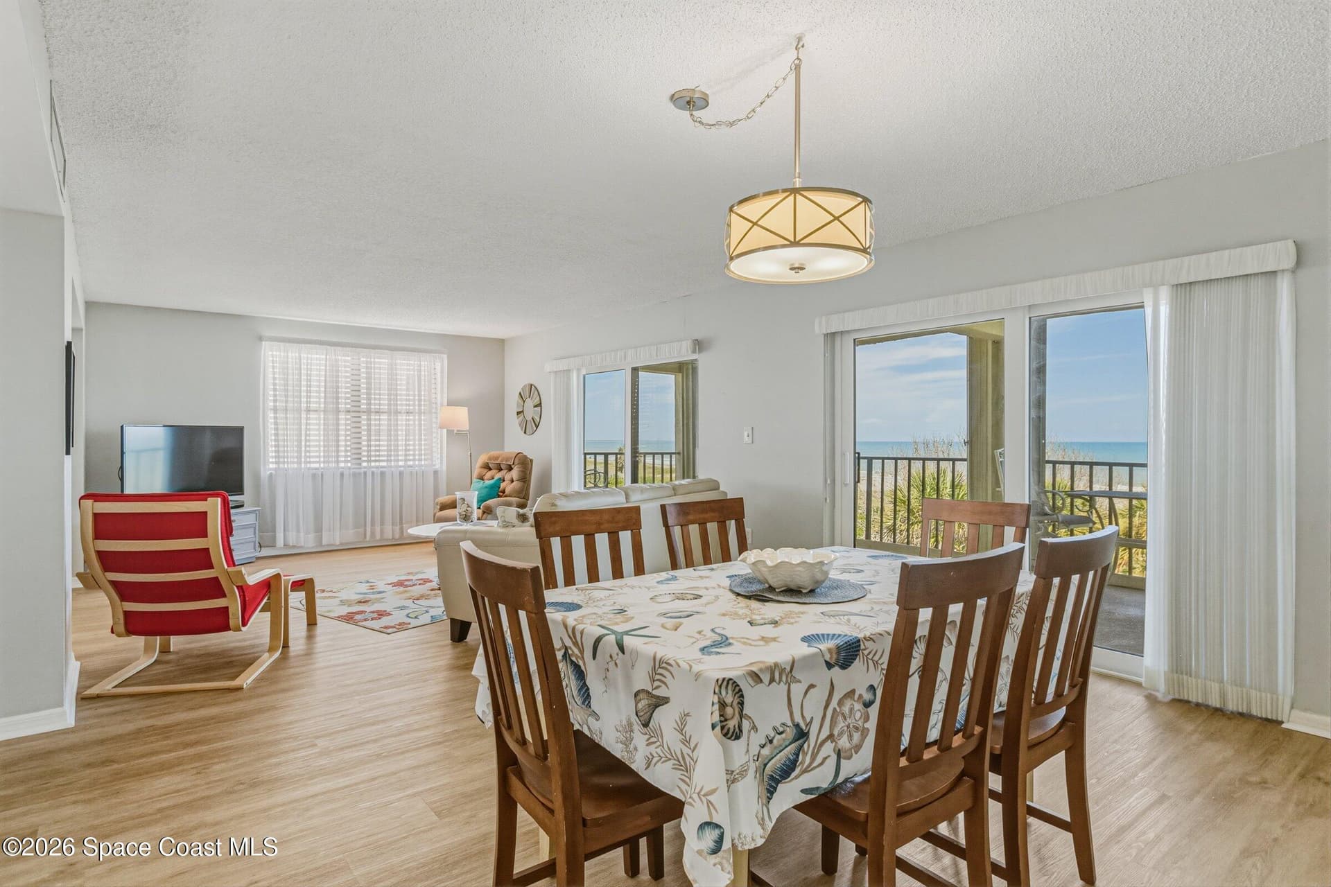 545 Garfield Avenue 401 photo 14