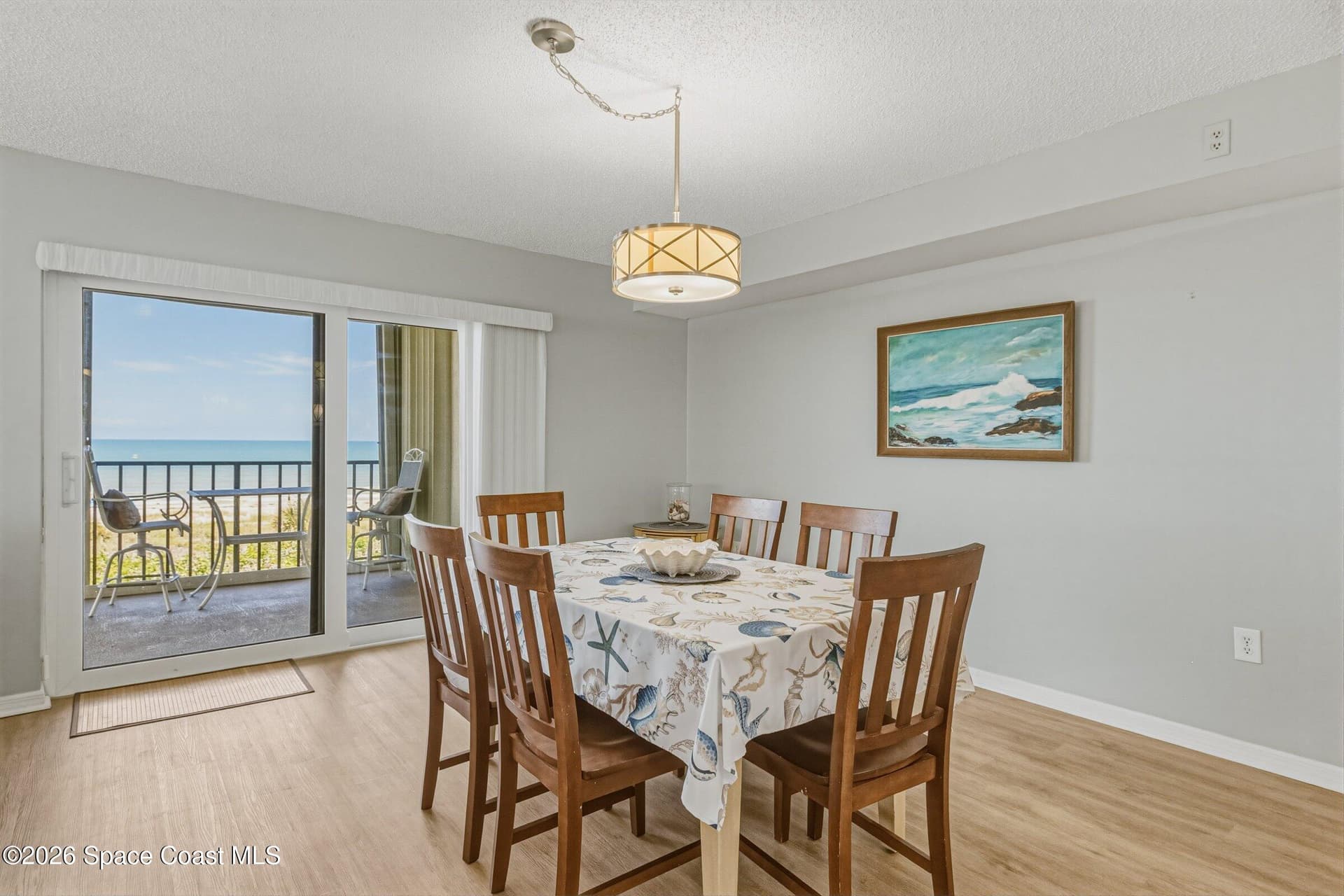 545 Garfield Avenue 401 photo 15