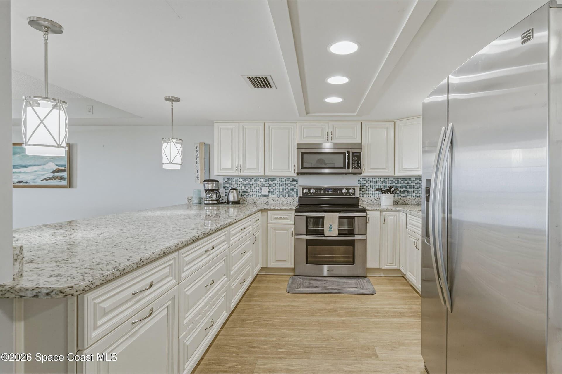 545 Garfield Avenue 401 photo 23