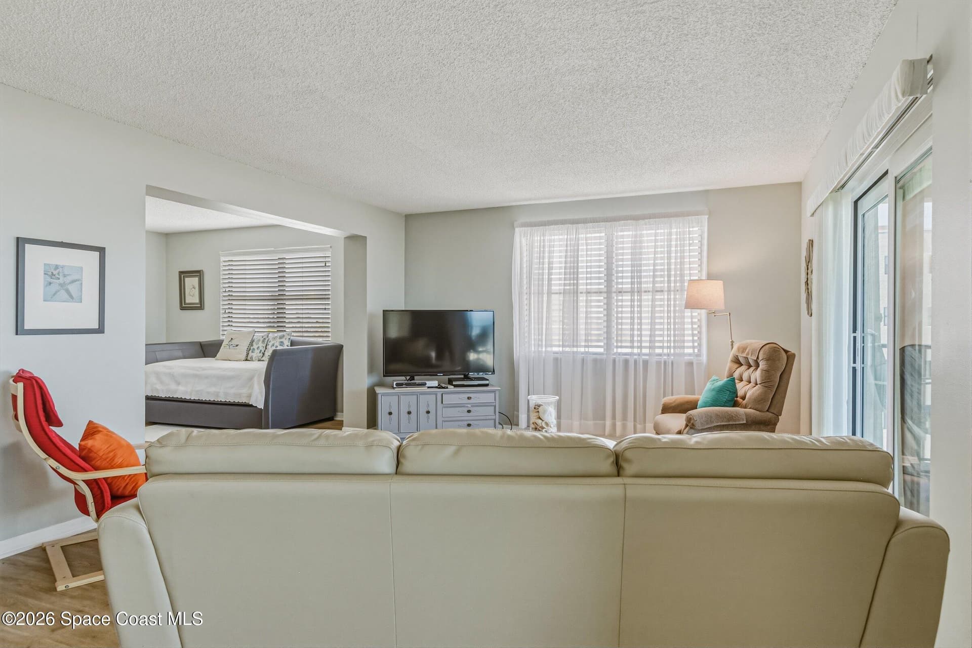 545 Garfield Avenue 401 photo 24
