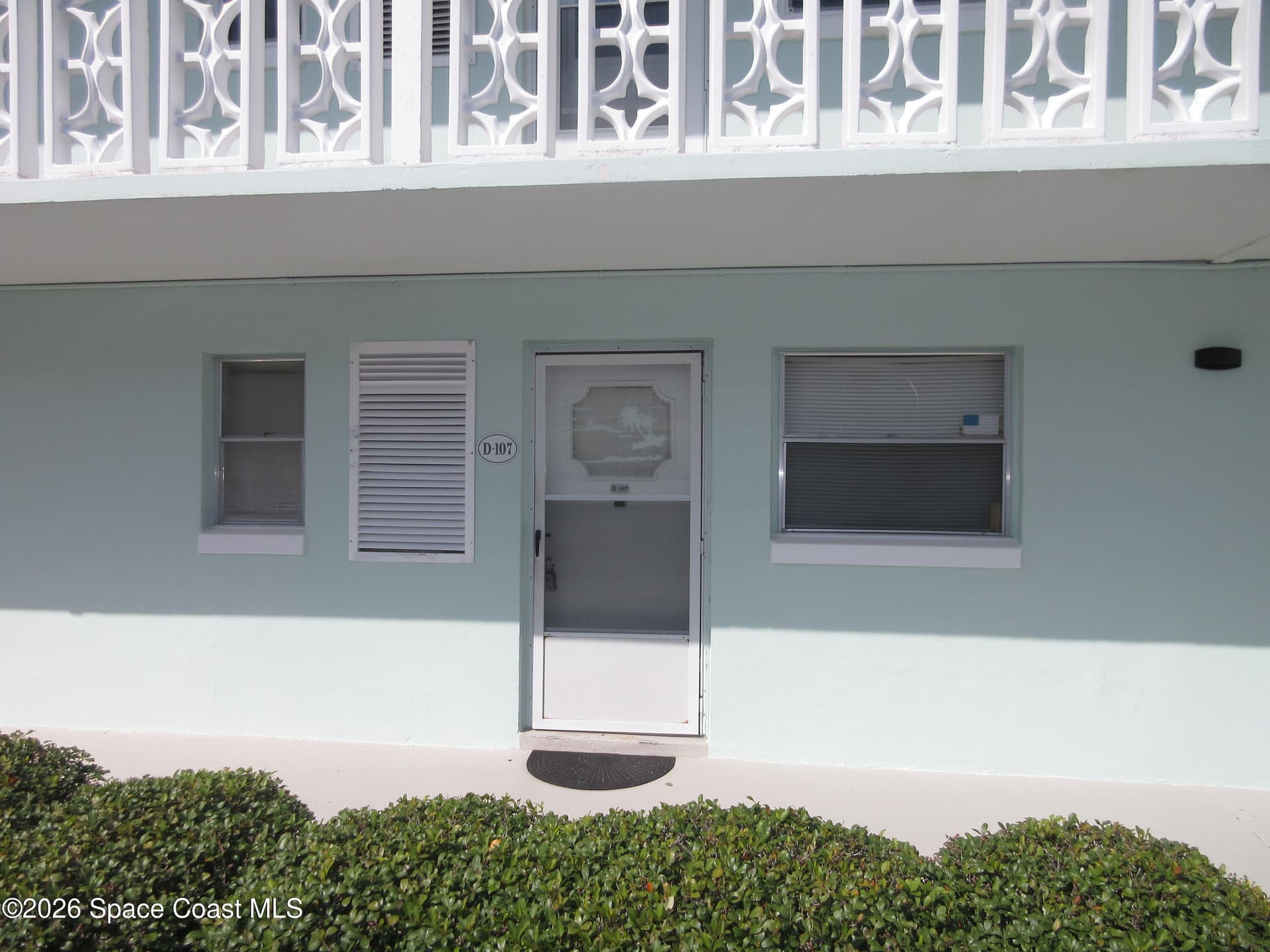 325 N Causeway D107 photo 2