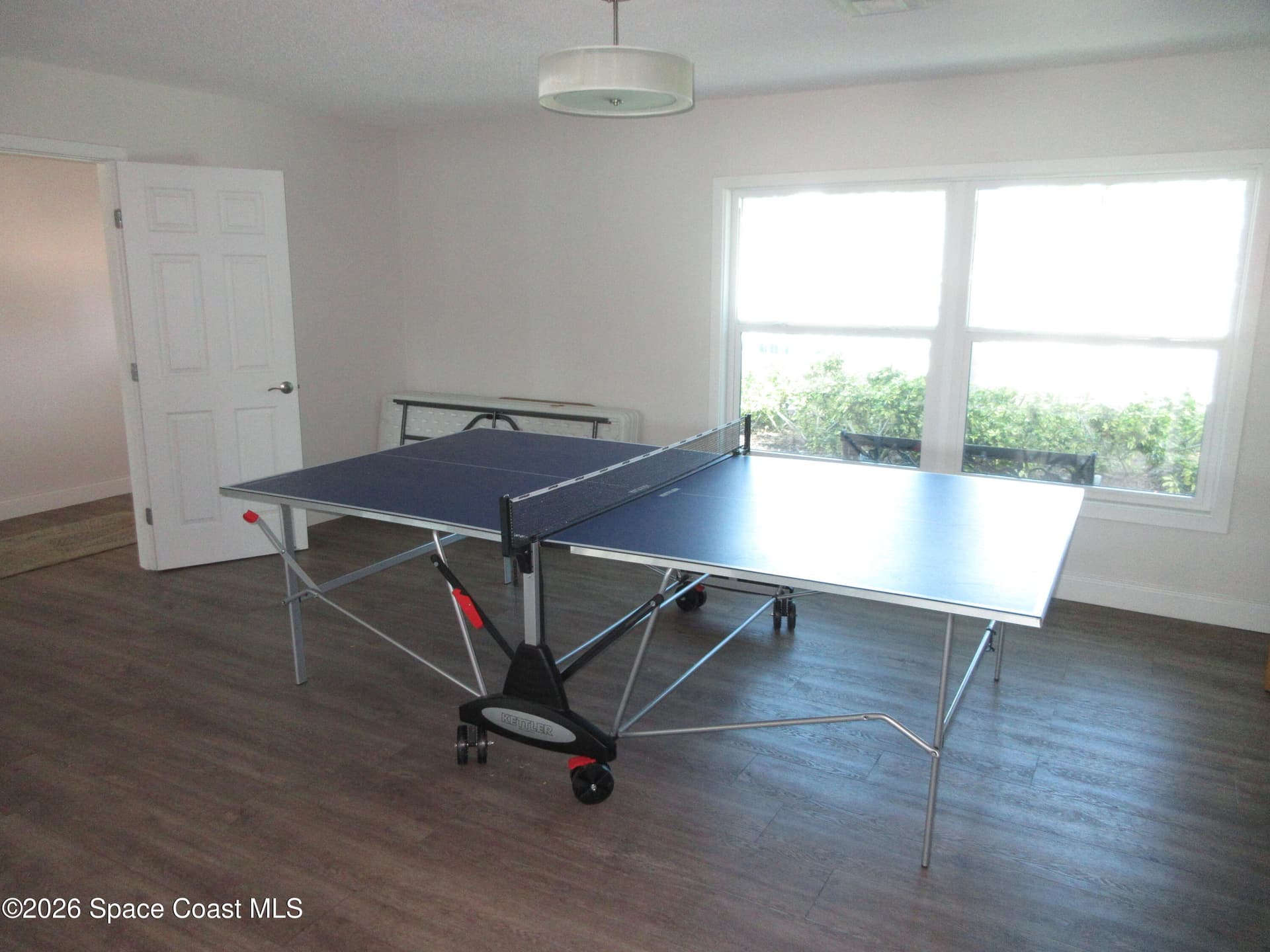 325 N Causeway D107 photo 9