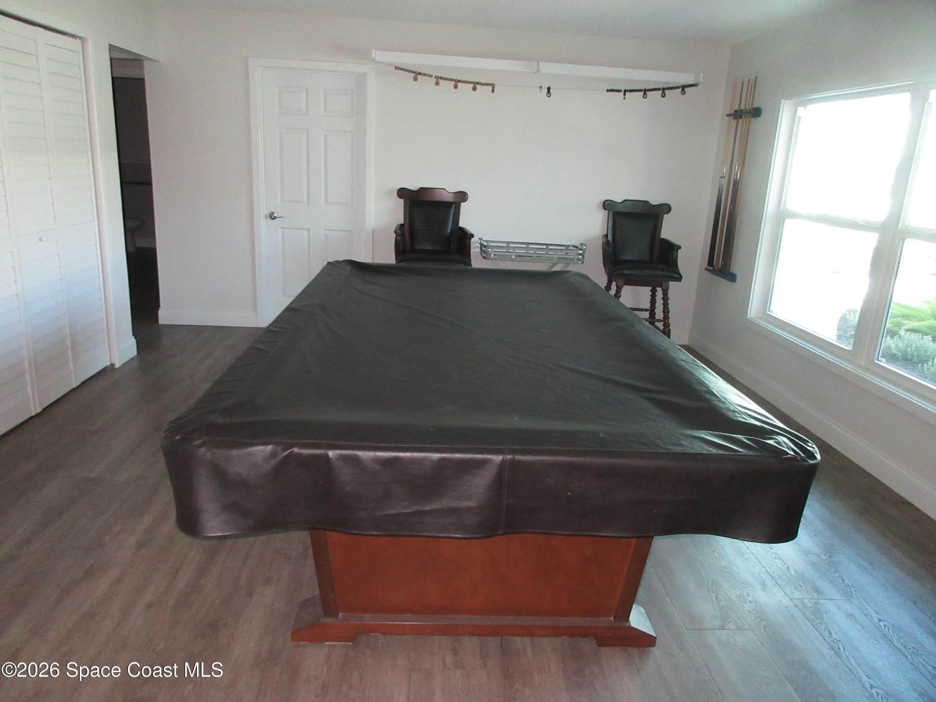 325 N Causeway D107 photo 10