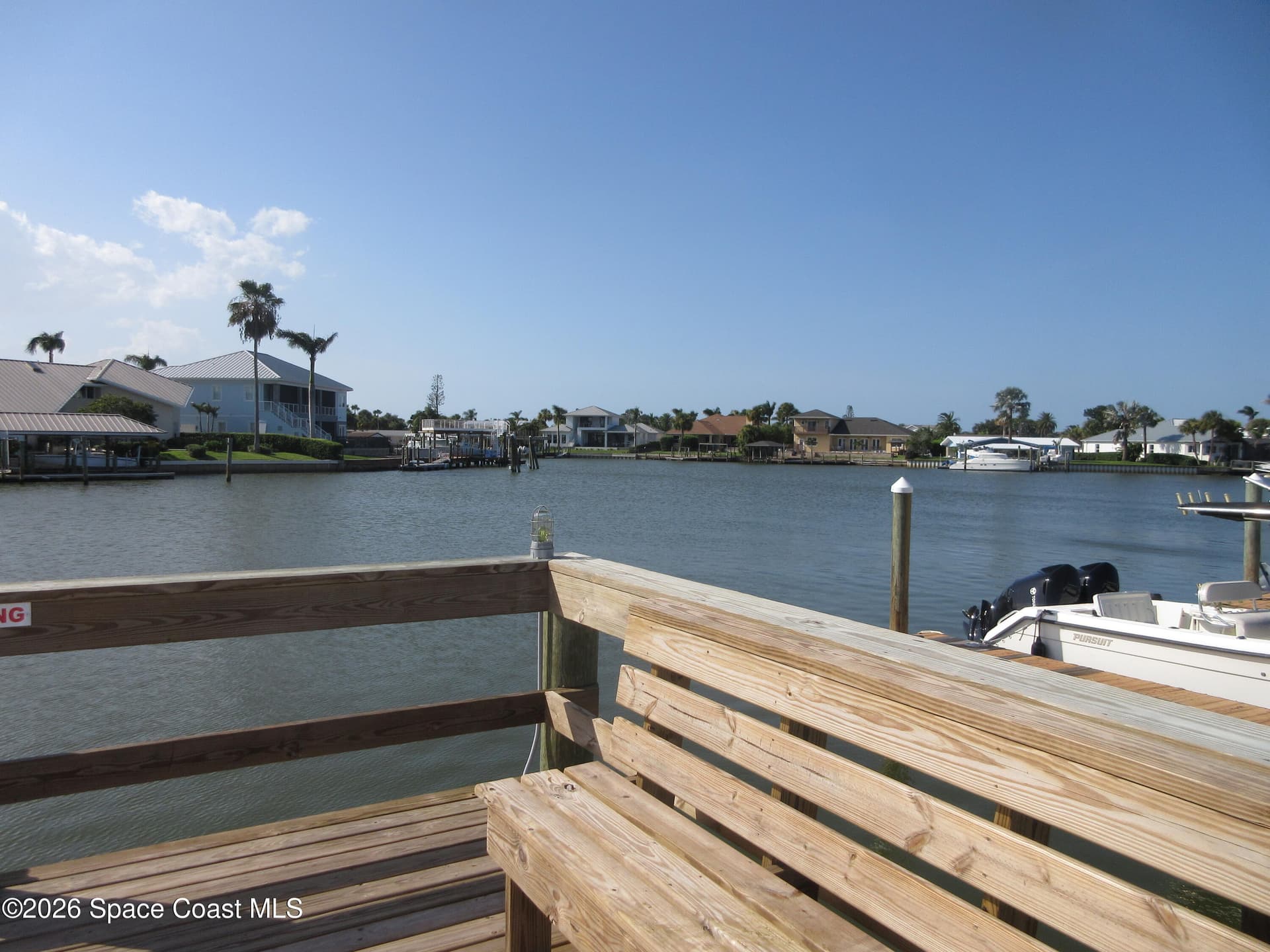 325 N Causeway D107 photo 7