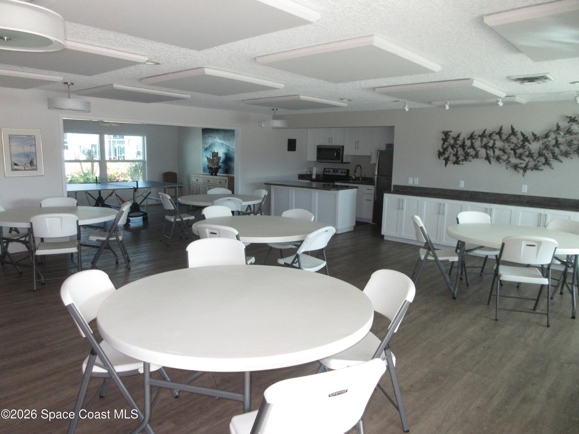325 N Causeway D107 photo 11