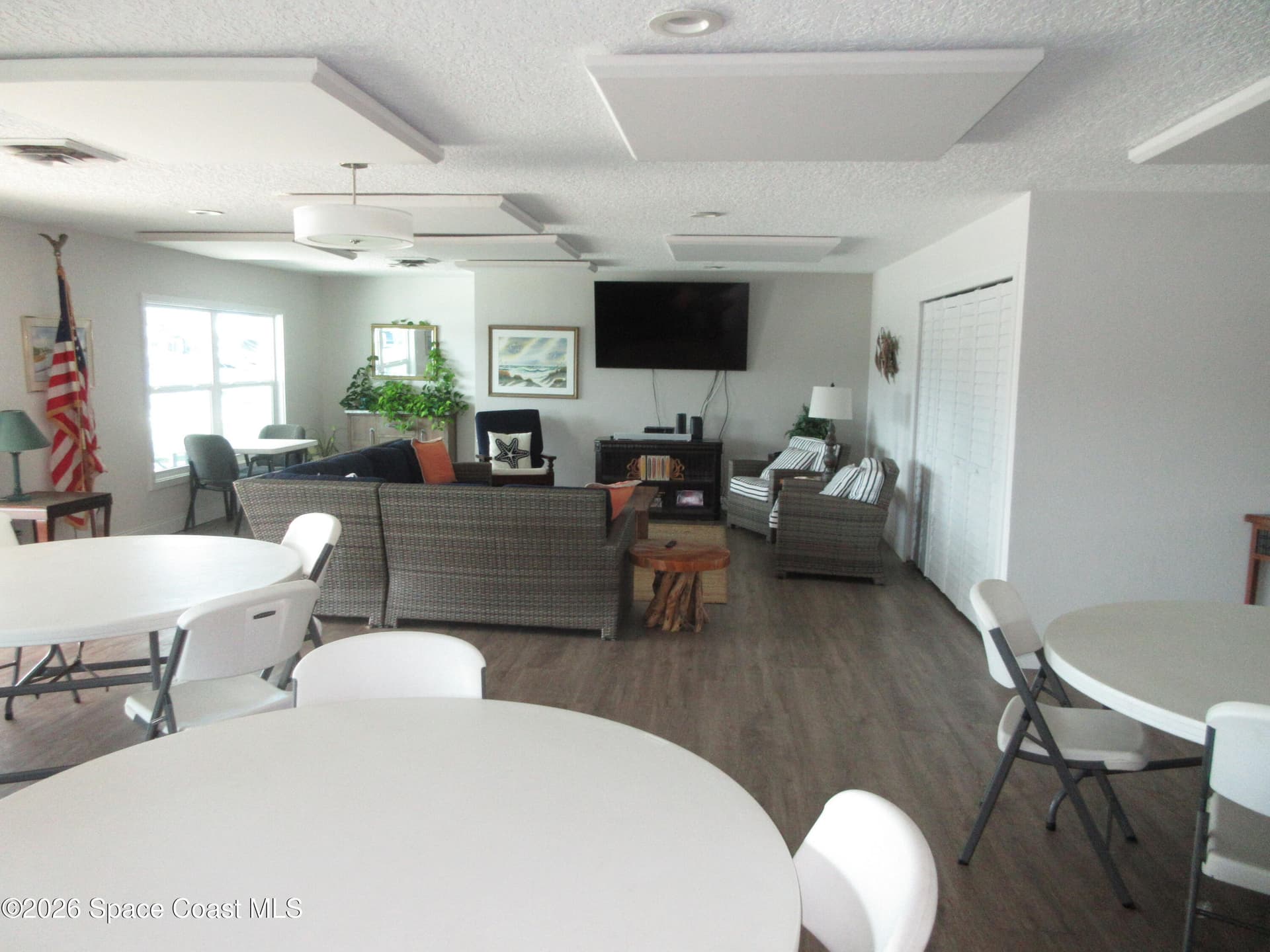 325 N Causeway D107 photo 12