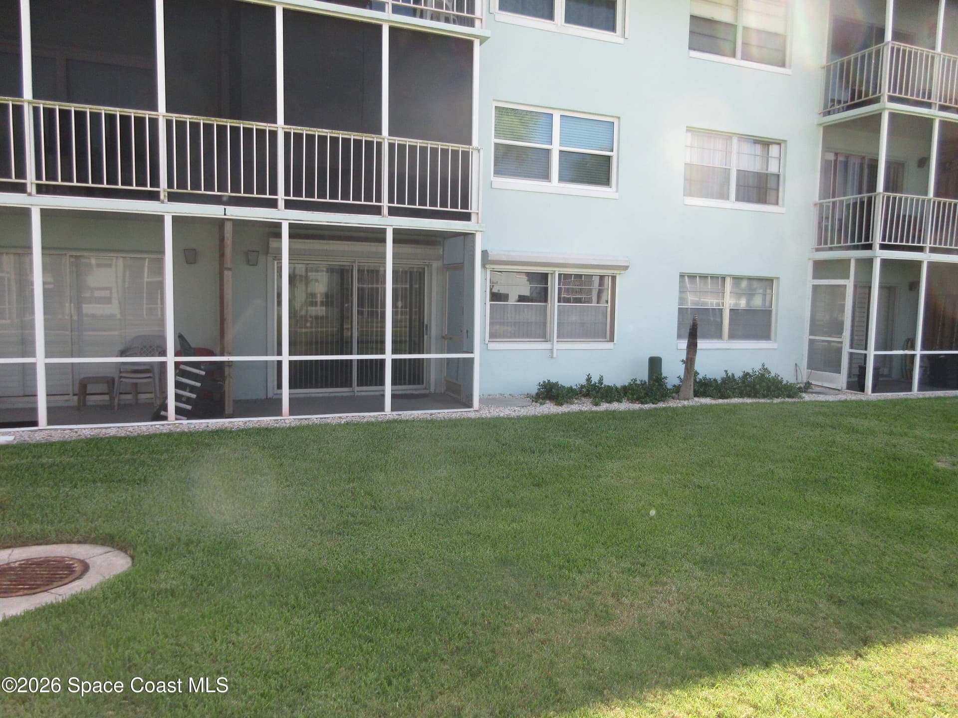 325 N Causeway D107 photo 16