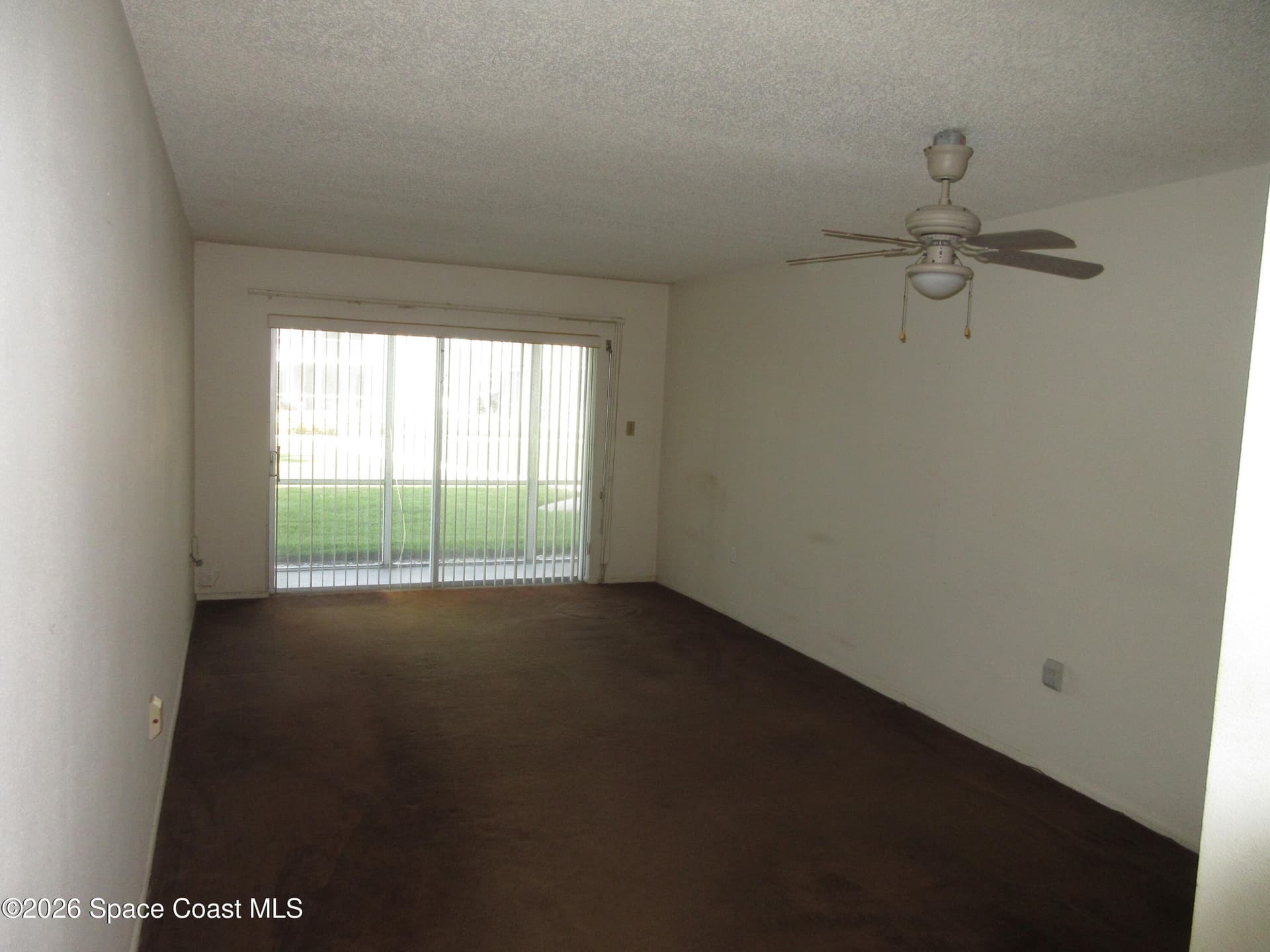 325 N Causeway D107 photo 19