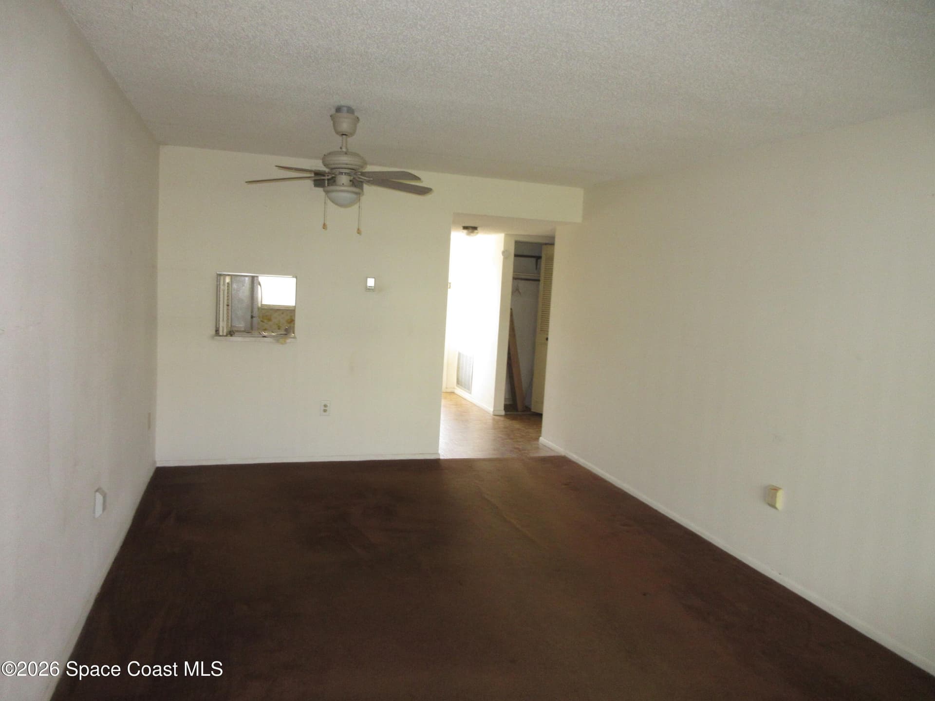 325 N Causeway D107 photo 20