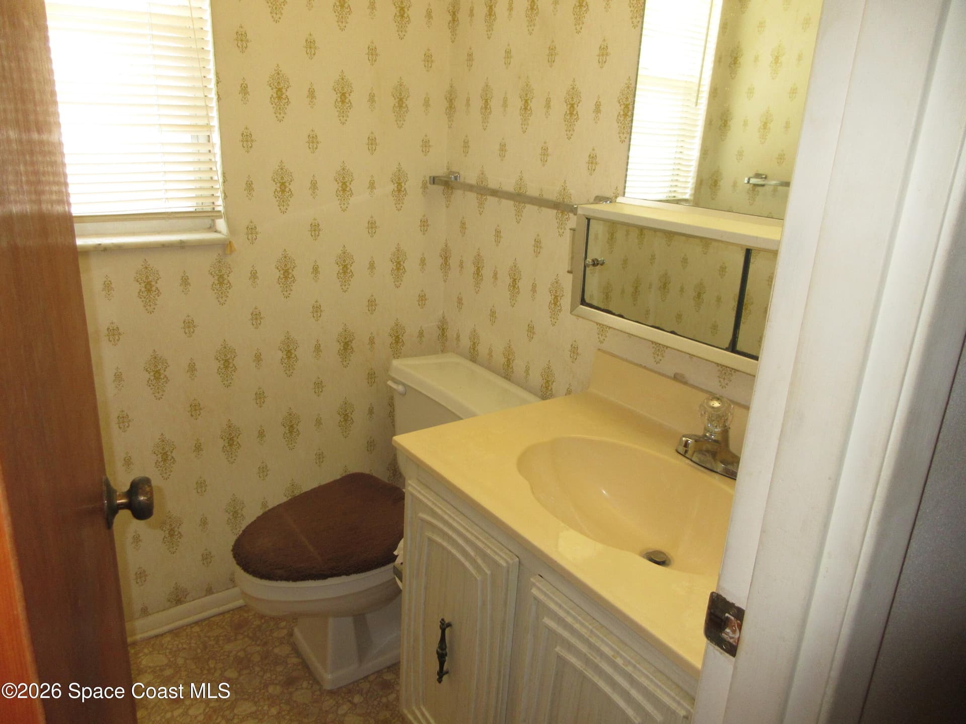 325 N Causeway D107 photo 23