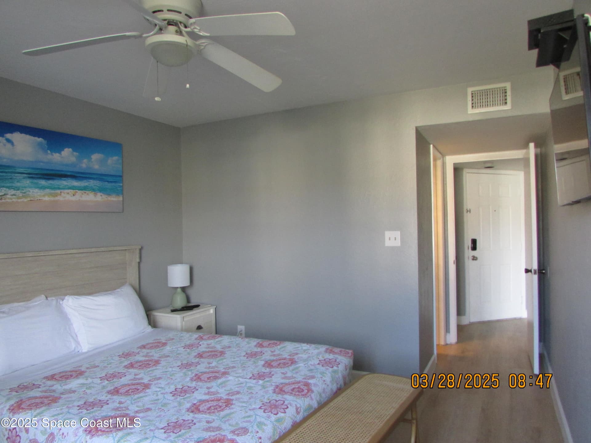 1850 Charlesmont Drive 7118 photo 5