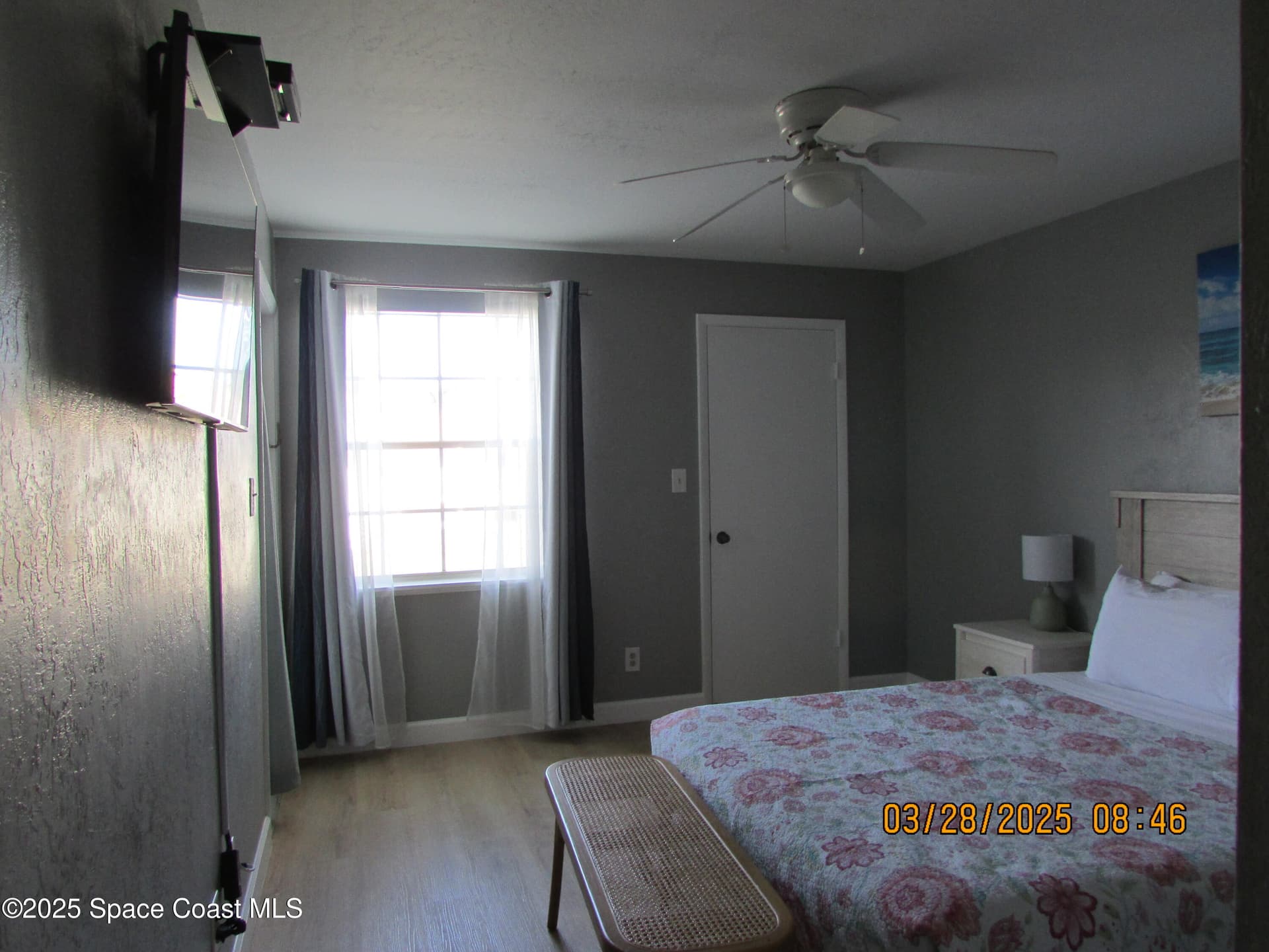 1850 Charlesmont Drive 7118 photo 6