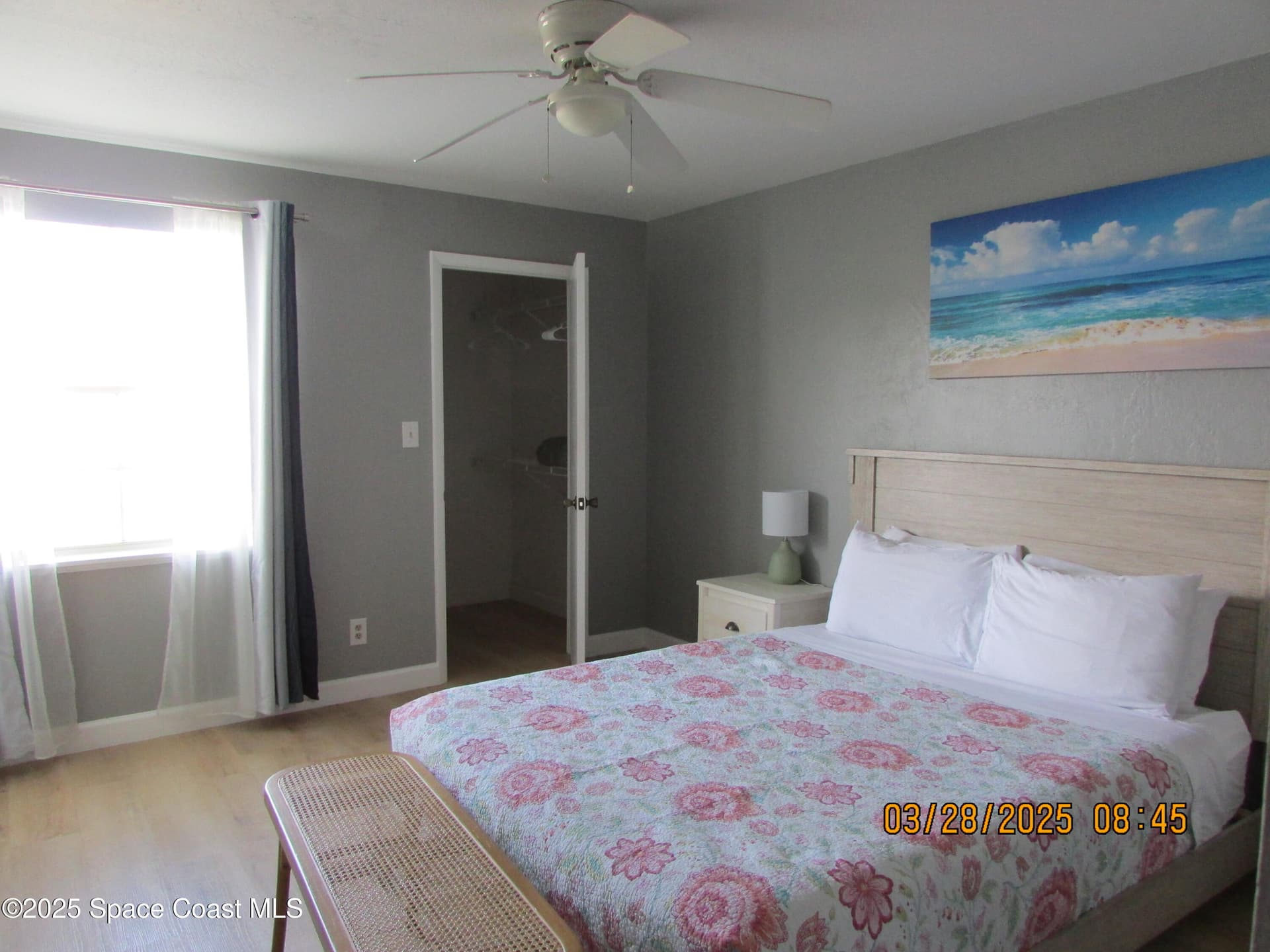 1850 Charlesmont Drive 7118 photo 7