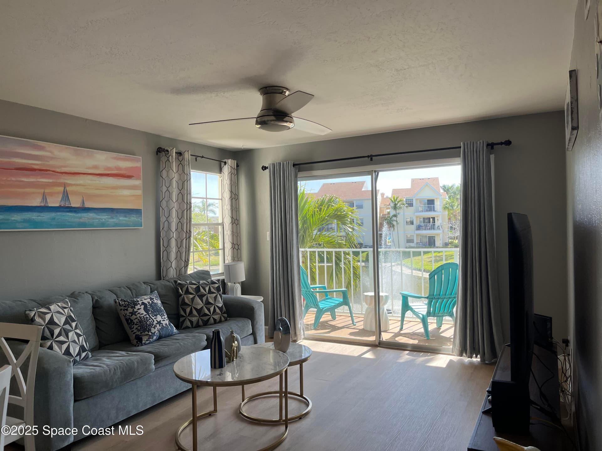 1850 Charlesmont Drive 7118 photo 16