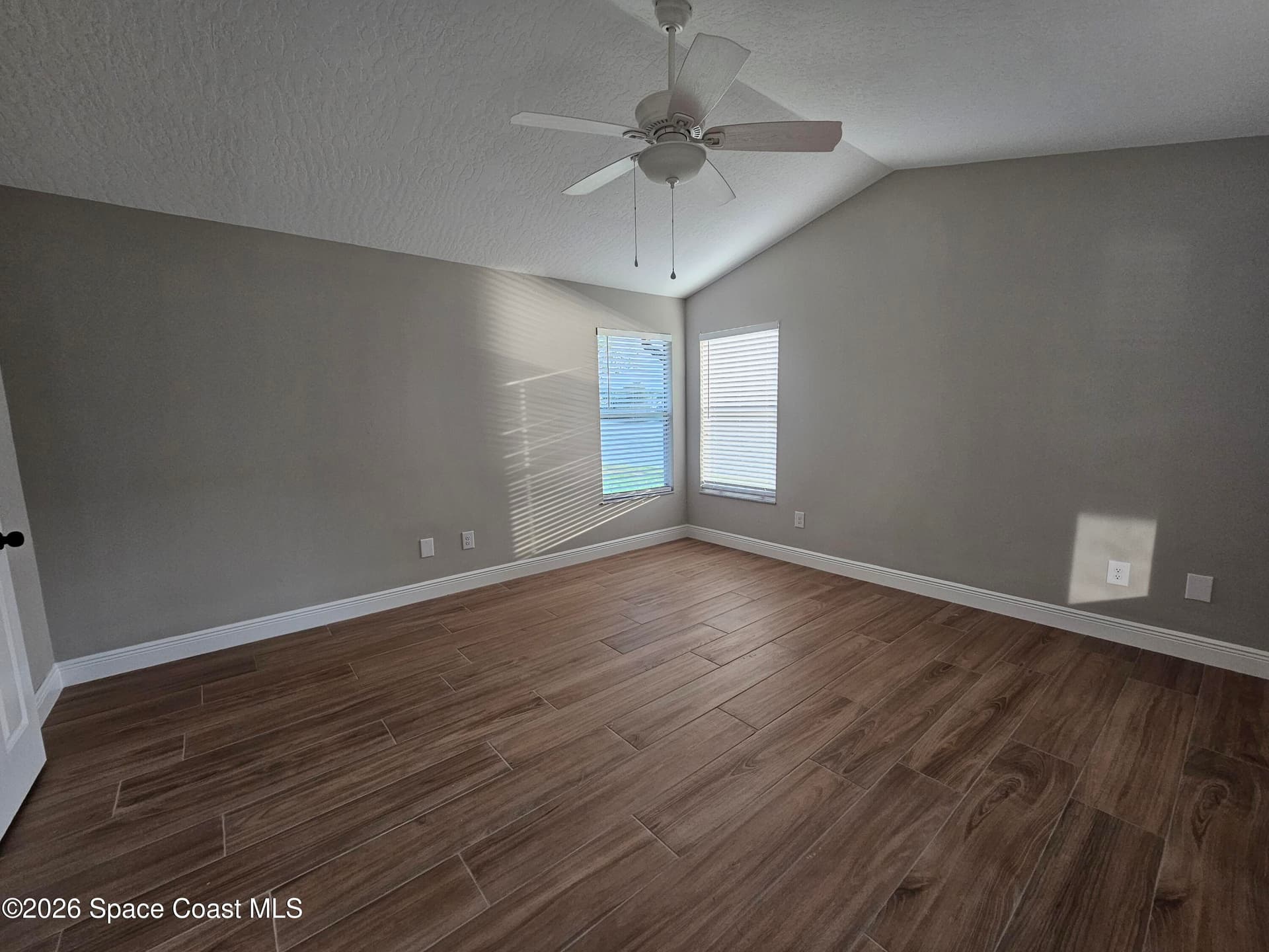 1211 Golden Pond Lane E photo 19