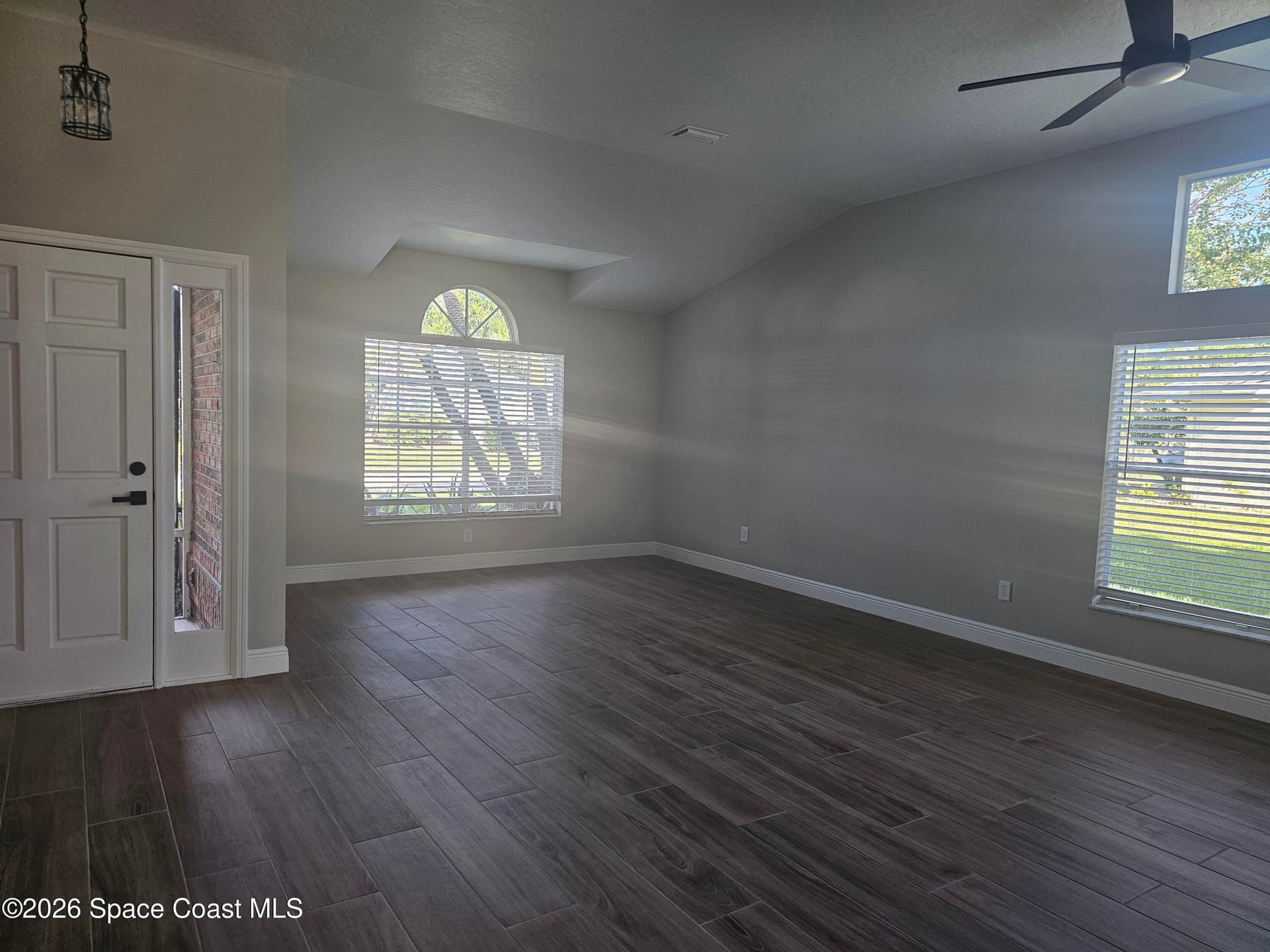 1211 Golden Pond Lane E photo 16
