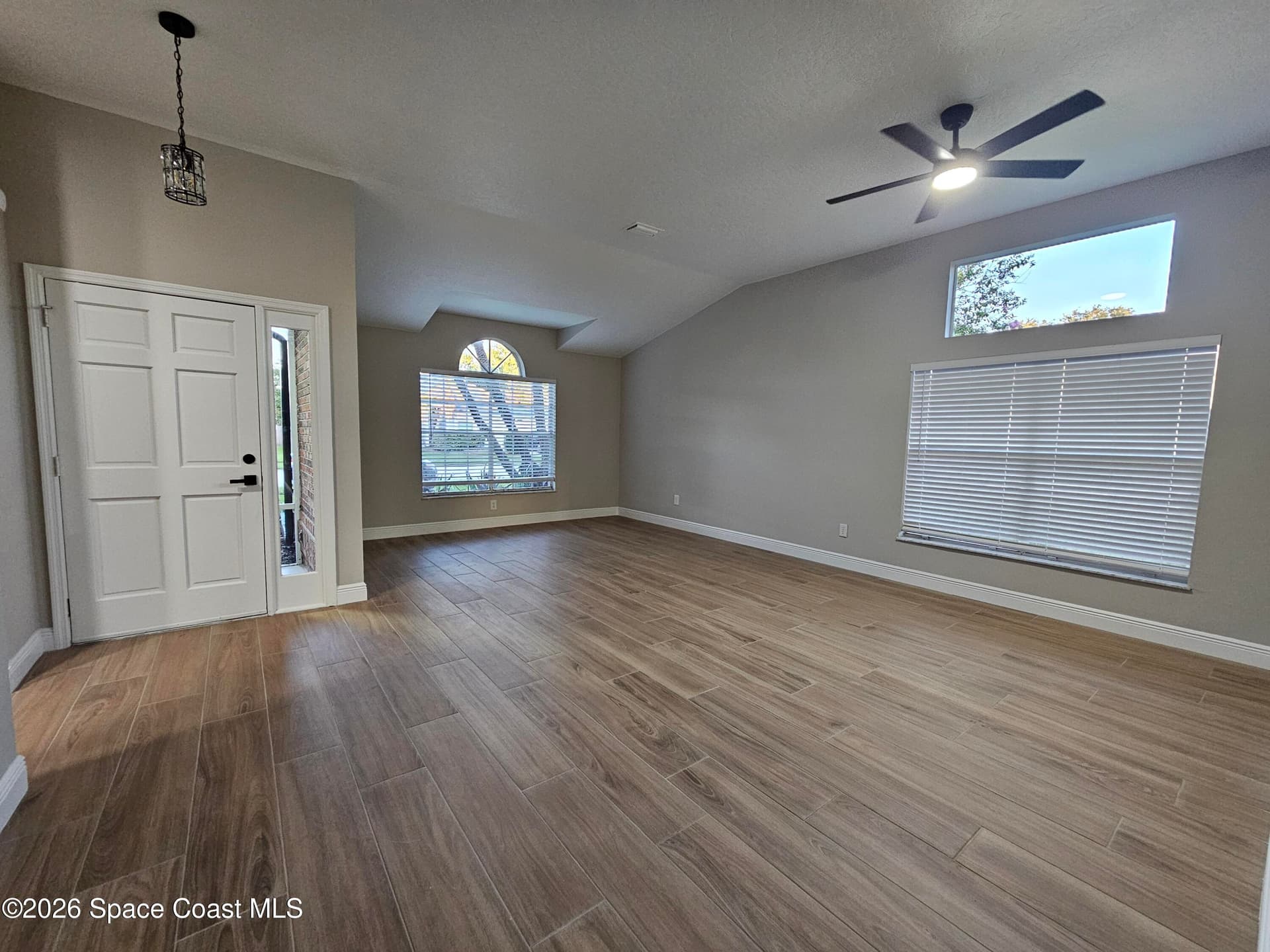1211 Golden Pond Lane E photo 15
