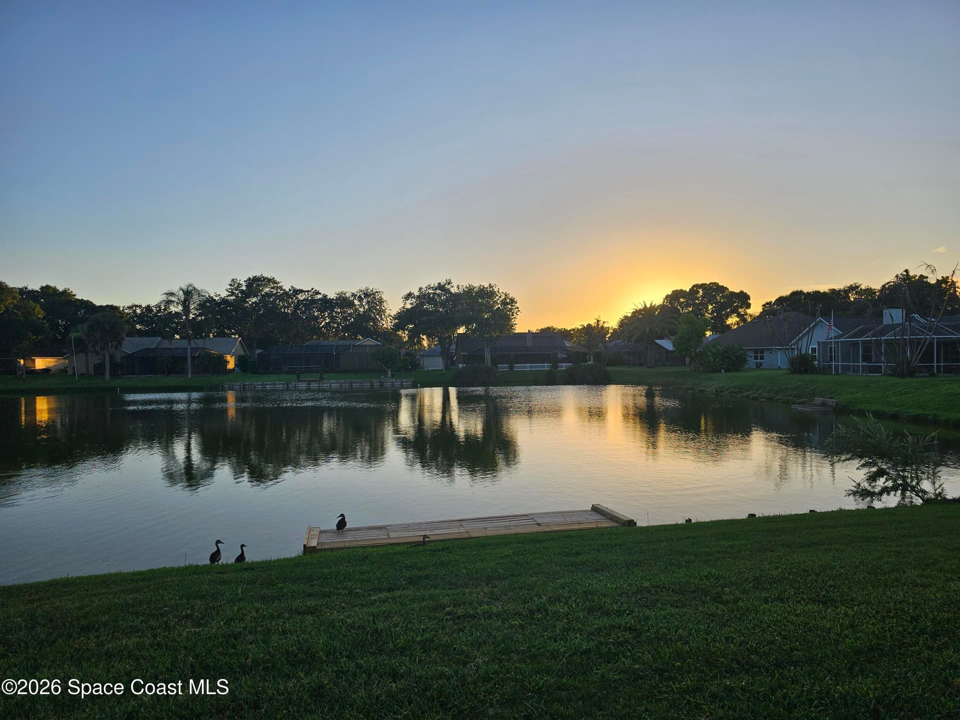 1211 Golden Pond Lane E photo 3
