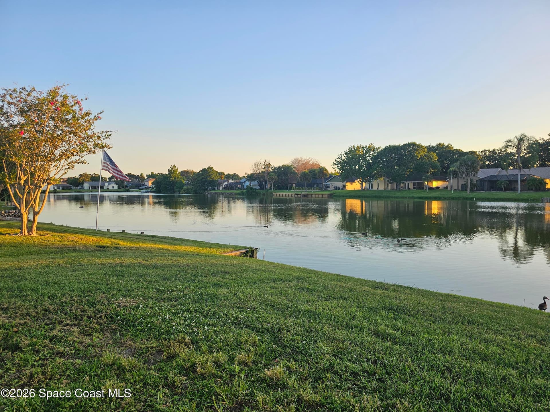 1211 Golden Pond Lane E photo 2