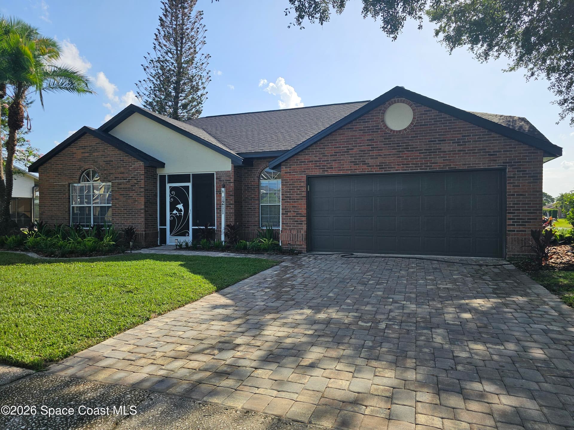 1211 Golden Pond Lane E photo 1