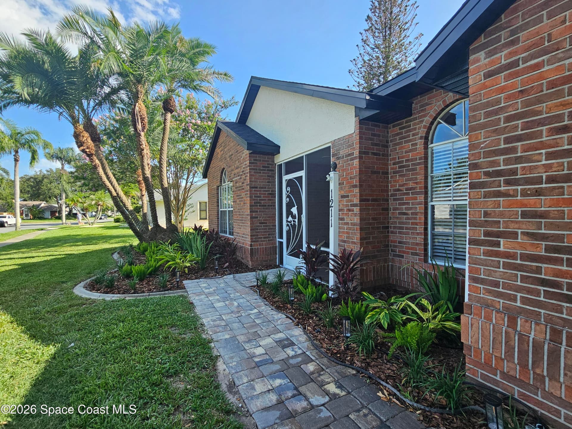 1211 Golden Pond Lane E photo 25