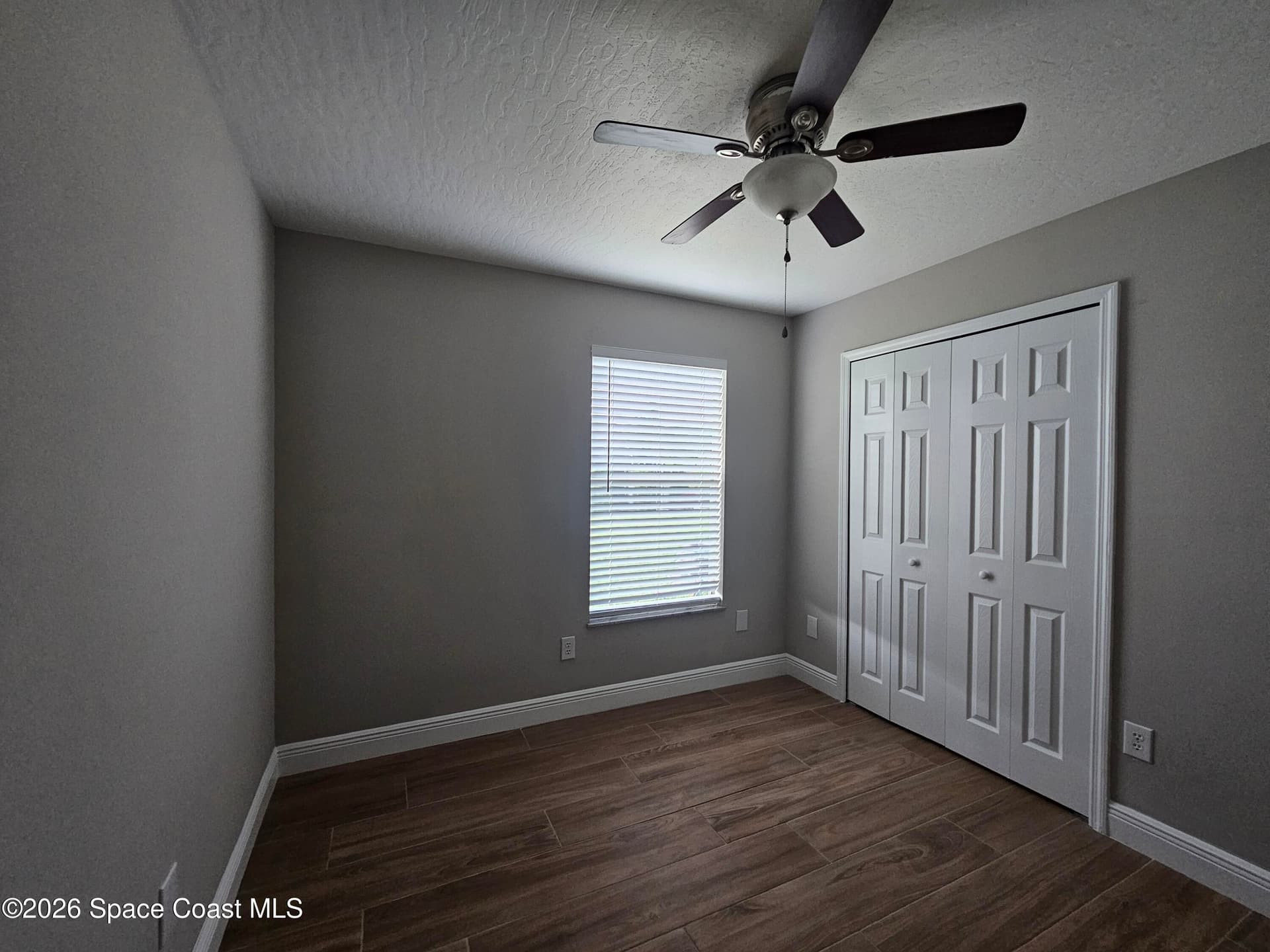 1211 Golden Pond Lane E photo 21