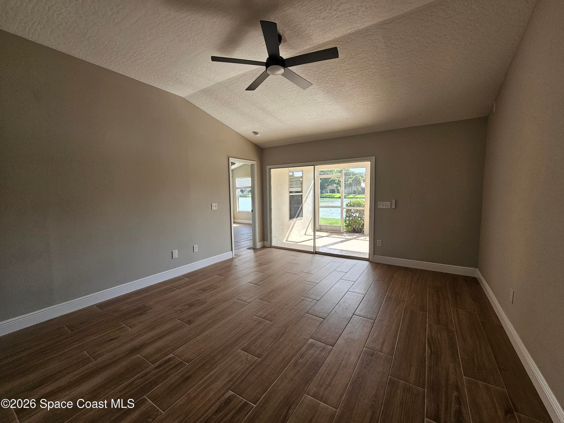 1211 Golden Pond Lane E photo 17