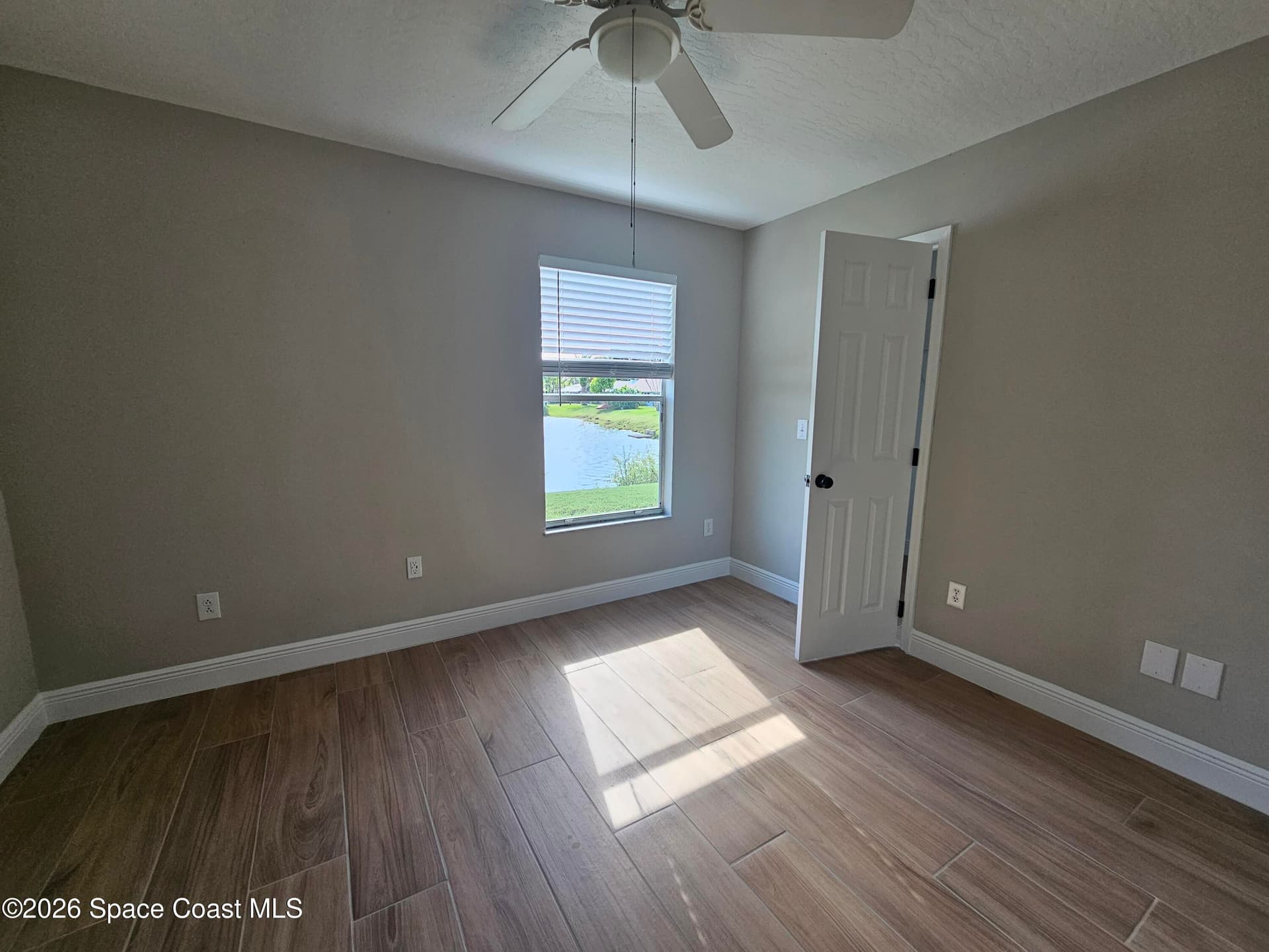 1211 Golden Pond Lane E photo 20