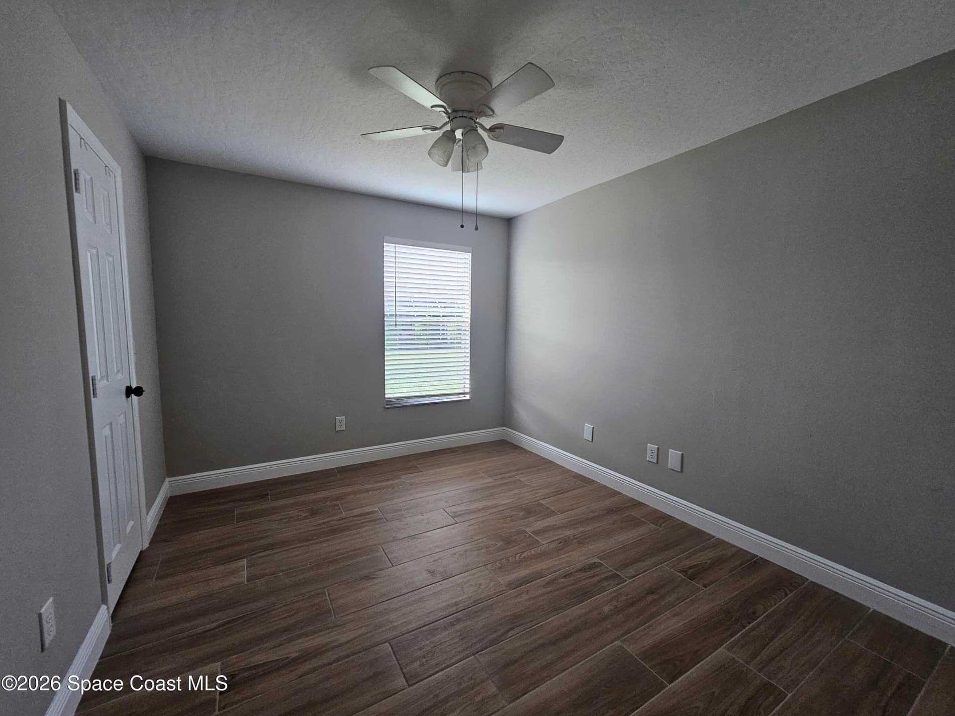 1211 Golden Pond Lane E photo 22