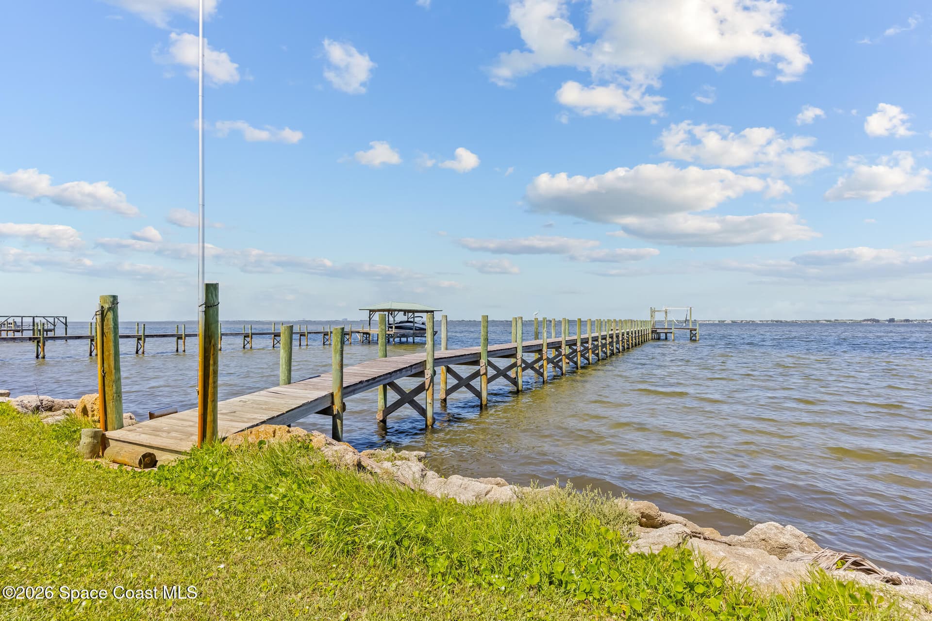 4135 Indian River Drive photo 7