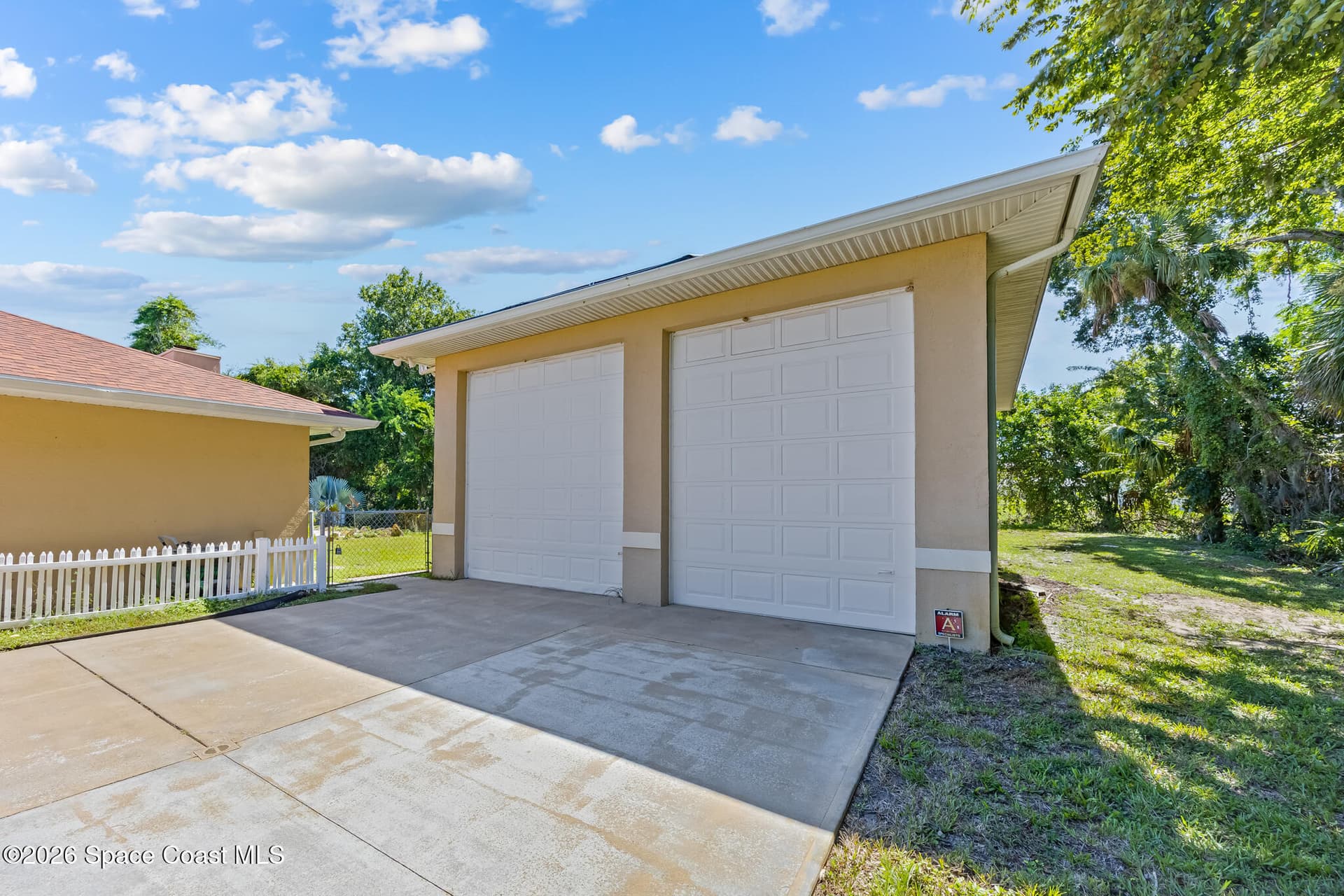 4135 Indian River Drive 4