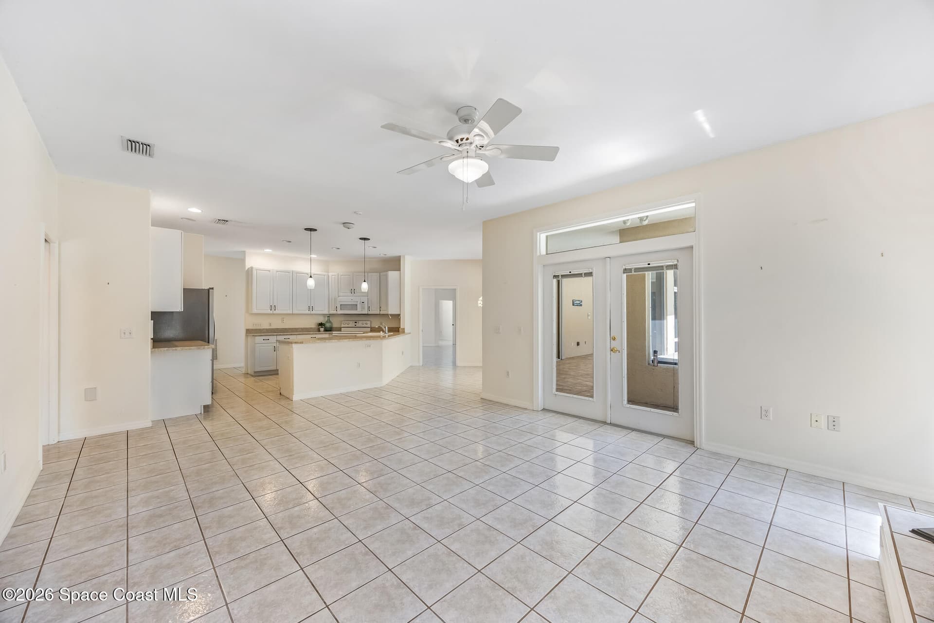4135 Indian River Drive photo 17