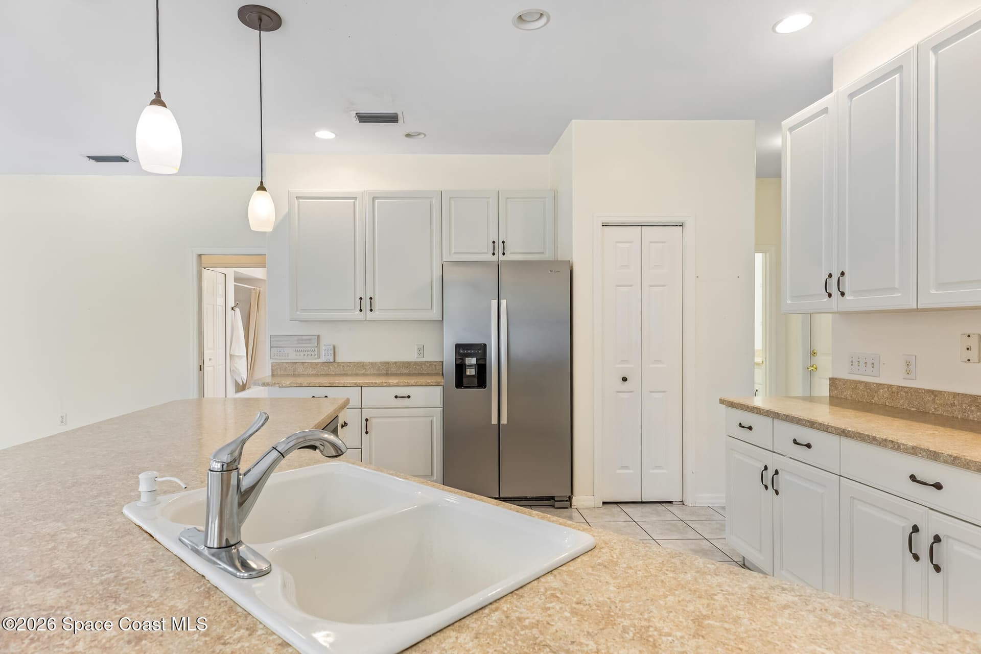 4135 Indian River Drive photo 12