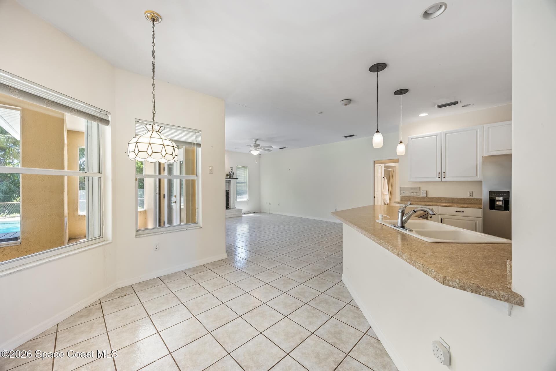 4135 Indian River Drive photo 13