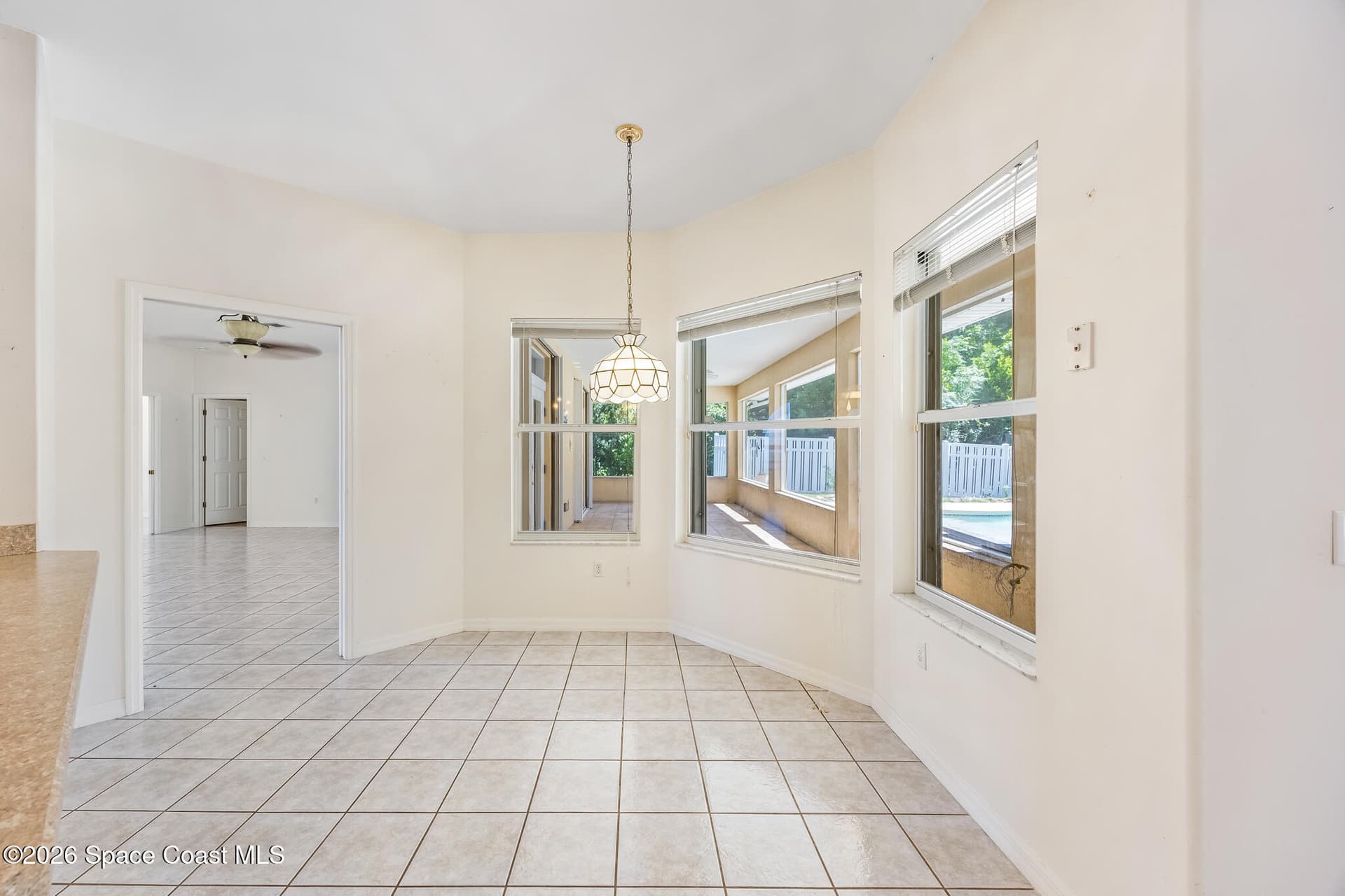 4135 Indian River Drive photo 14
