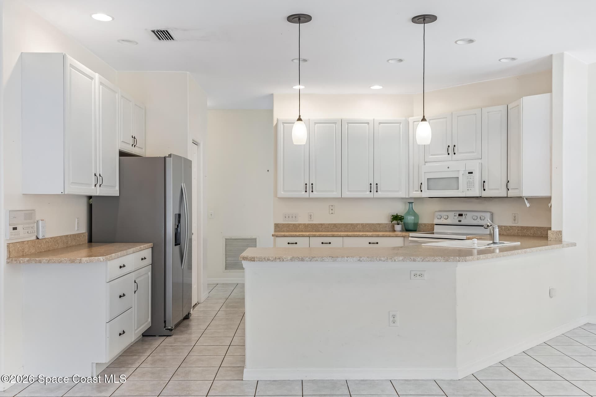 4135 Indian River Drive photo 11