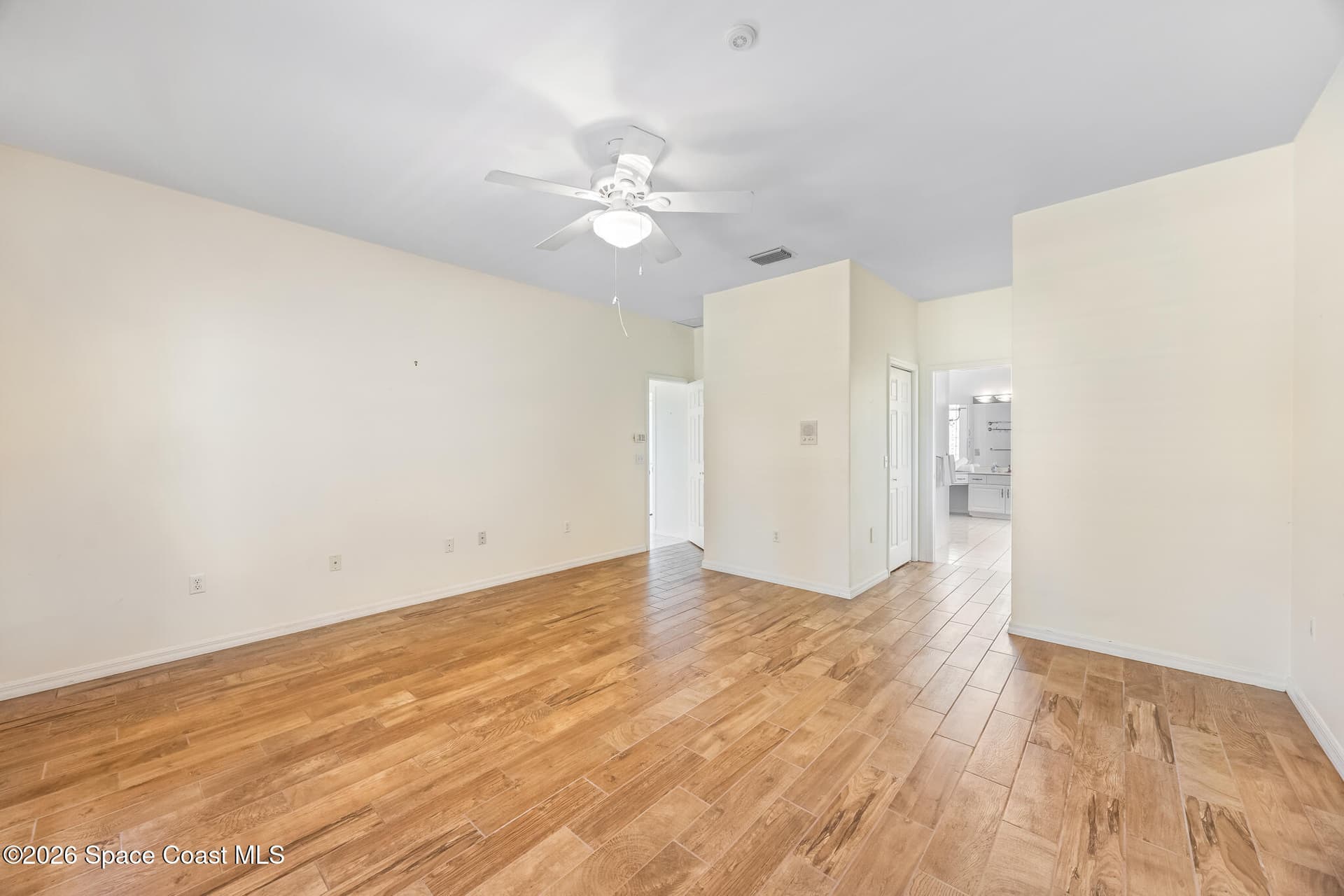 4135 Indian River Drive photo 24